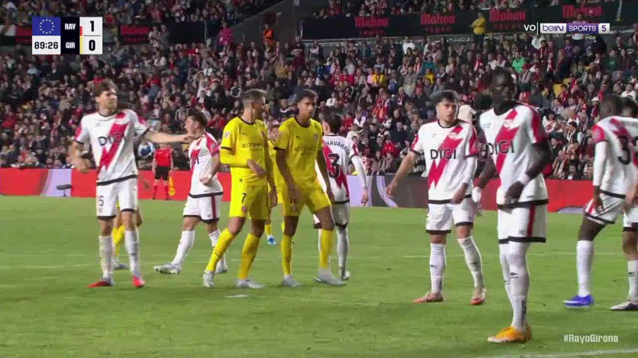 26-05-11 22-50-58