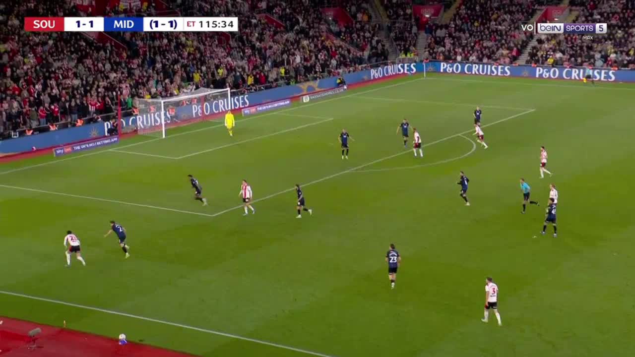 26-05-12 23-34-46
