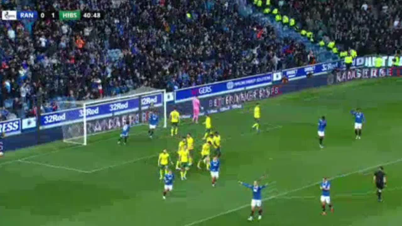 26-05-13 21-47-55