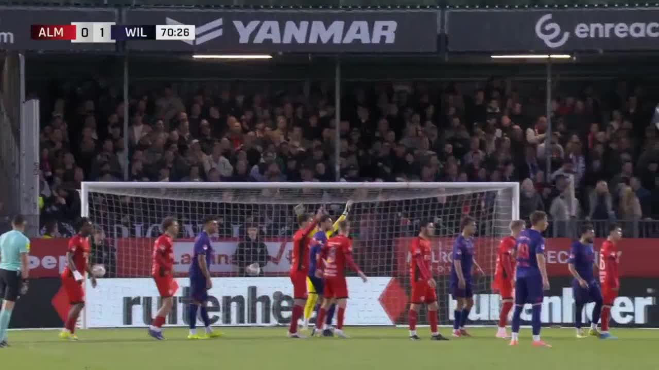 26-05-13 21-39-53