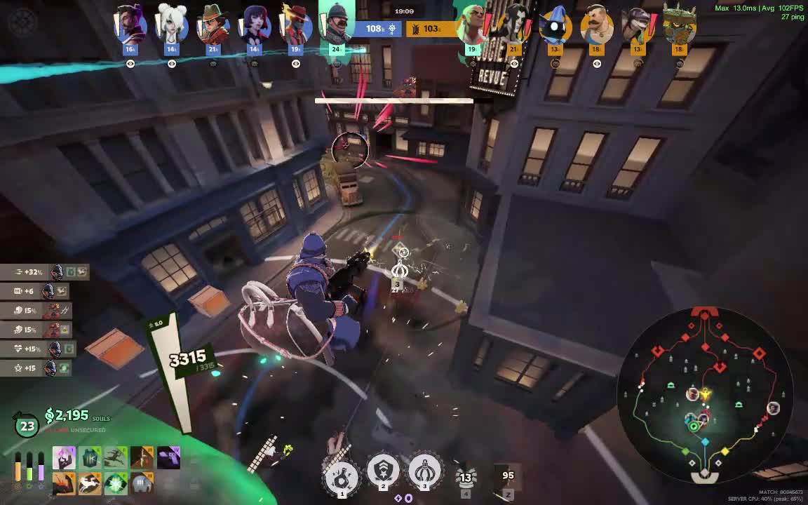 Deadlock 2026.05.07 - 21.38.26.17.DVR