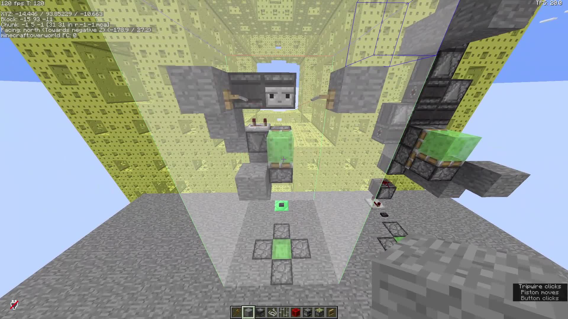 Replay 2026-05-14 18-31-07-cut