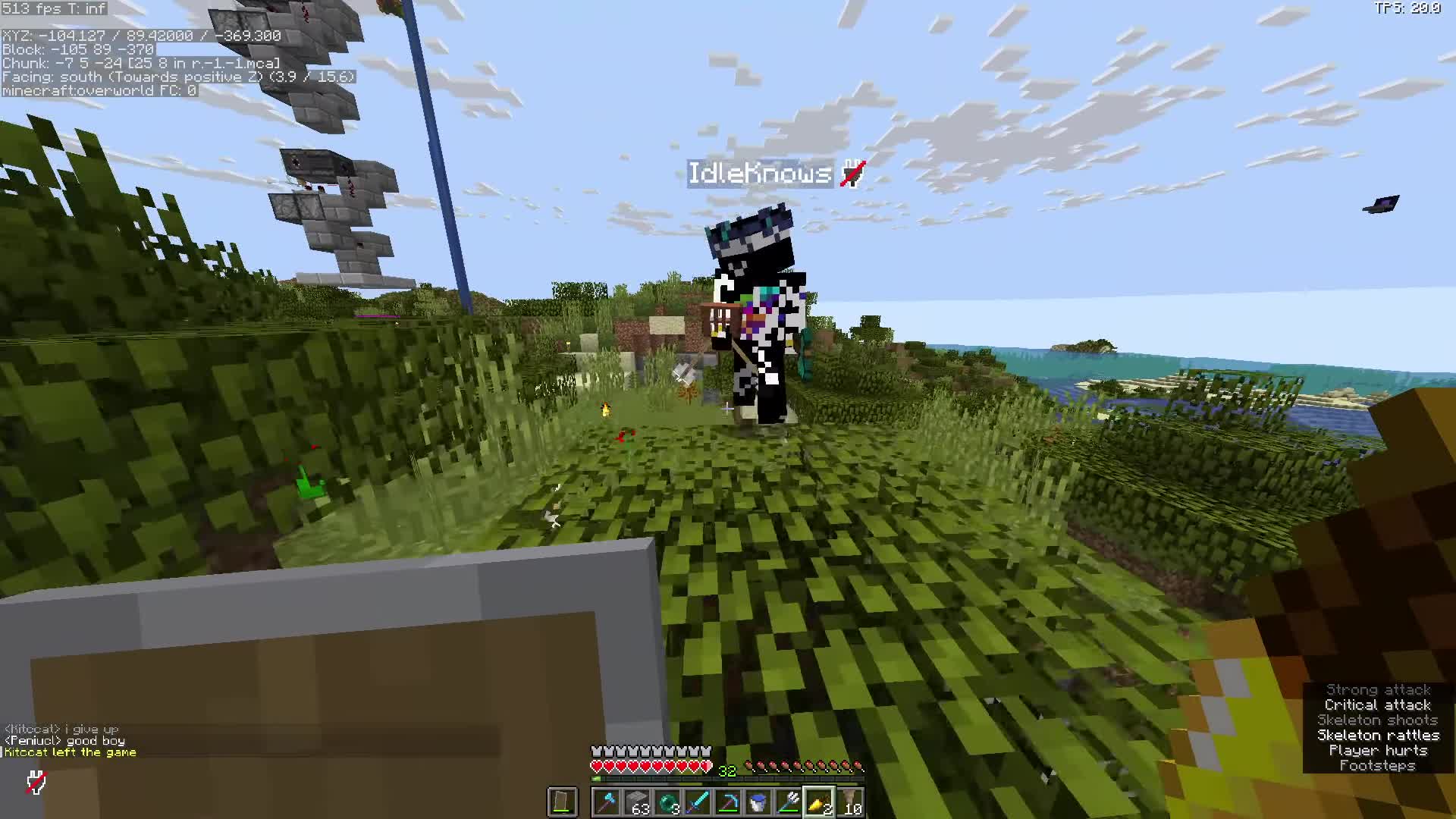 Replay 2026-05-14 22-00-07-cut.mp4-compressed