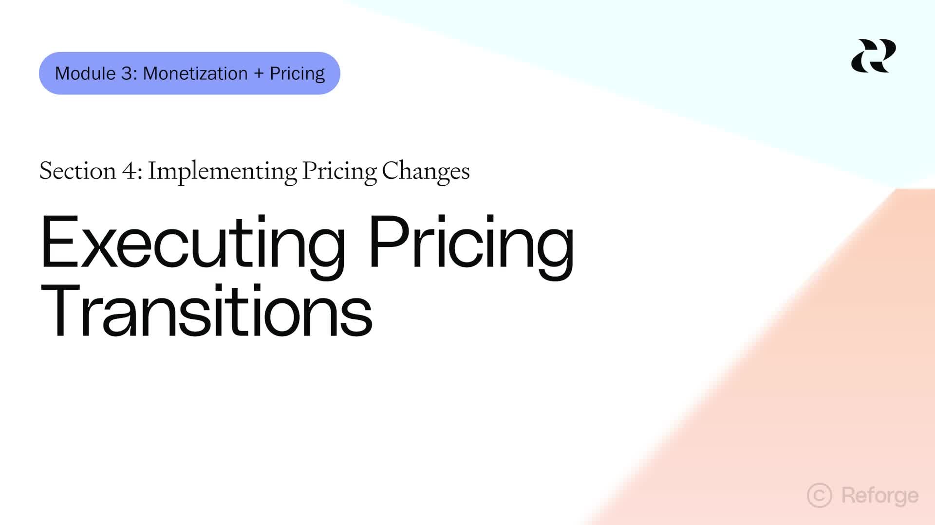 AI Growth - Monetization and Pricing(12)