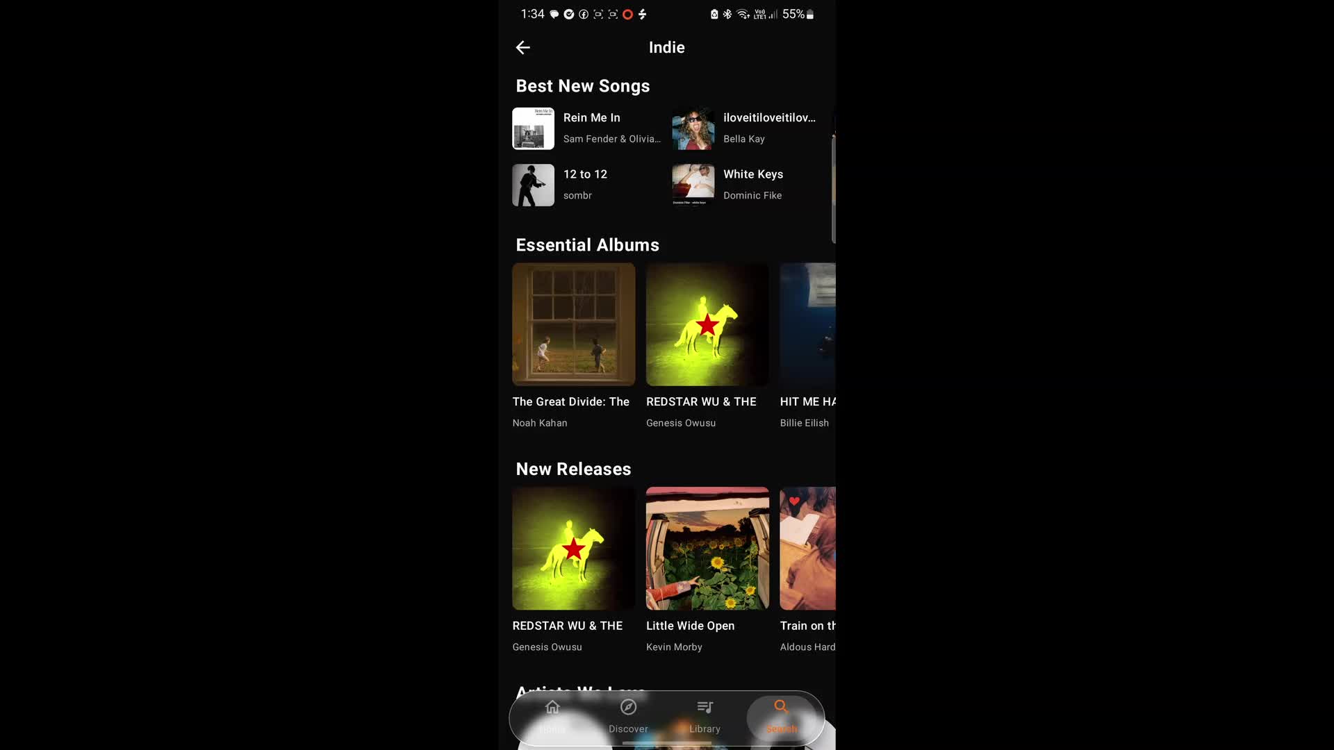 Eclipse Bug