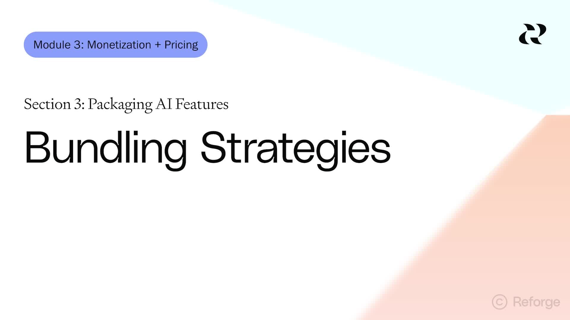 AI Growth - Monetization and Pricing(7)