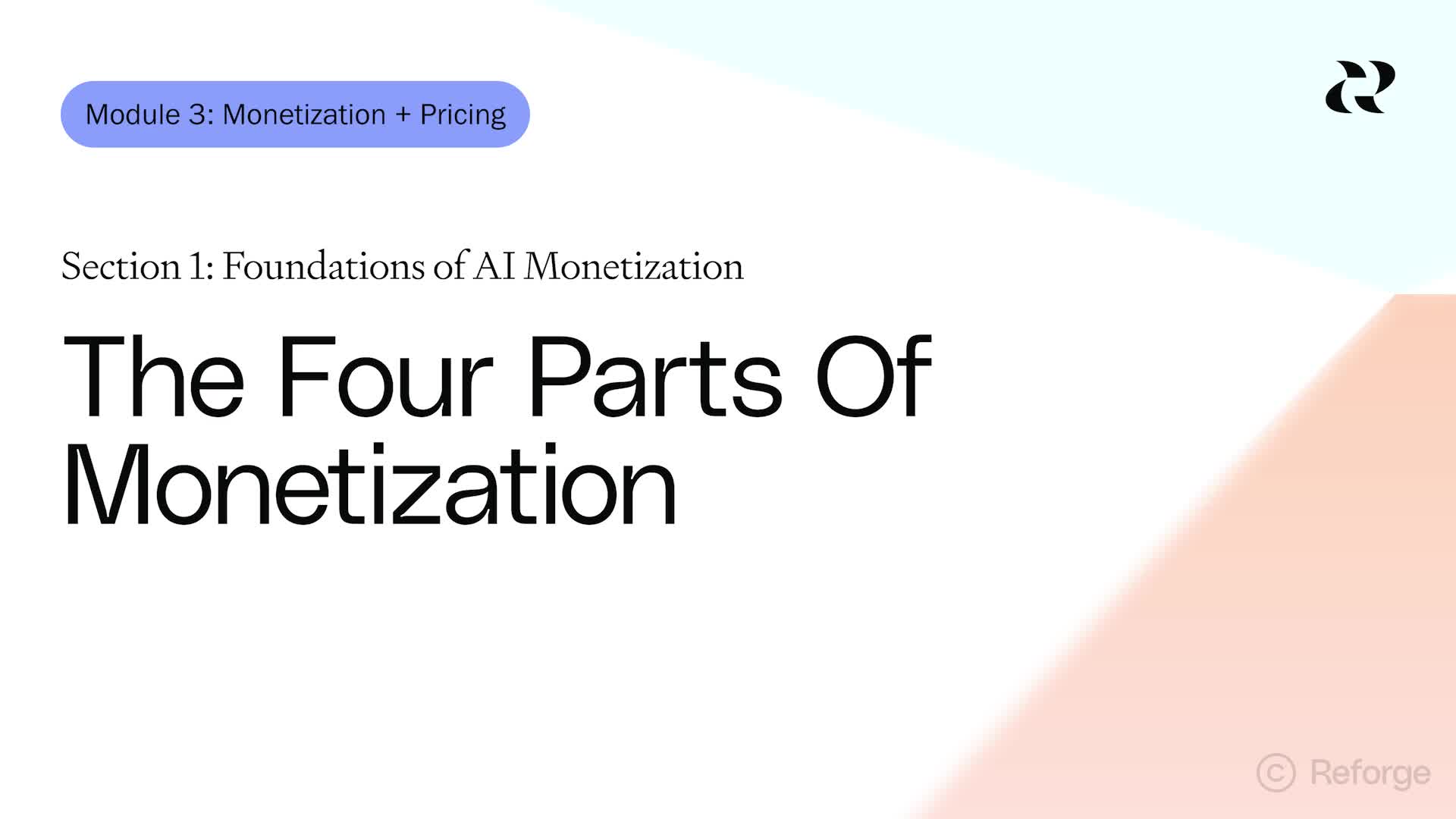 AI Growth - Monetization and Pricing(8)