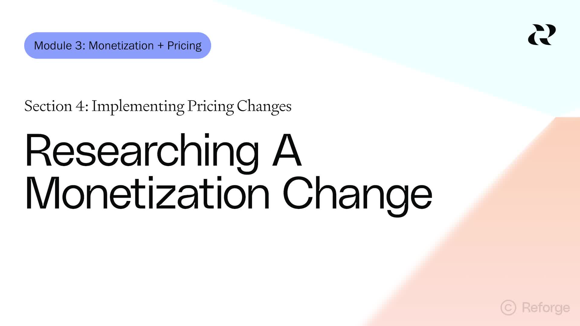 AI Growth - Monetization and Pricing(11)