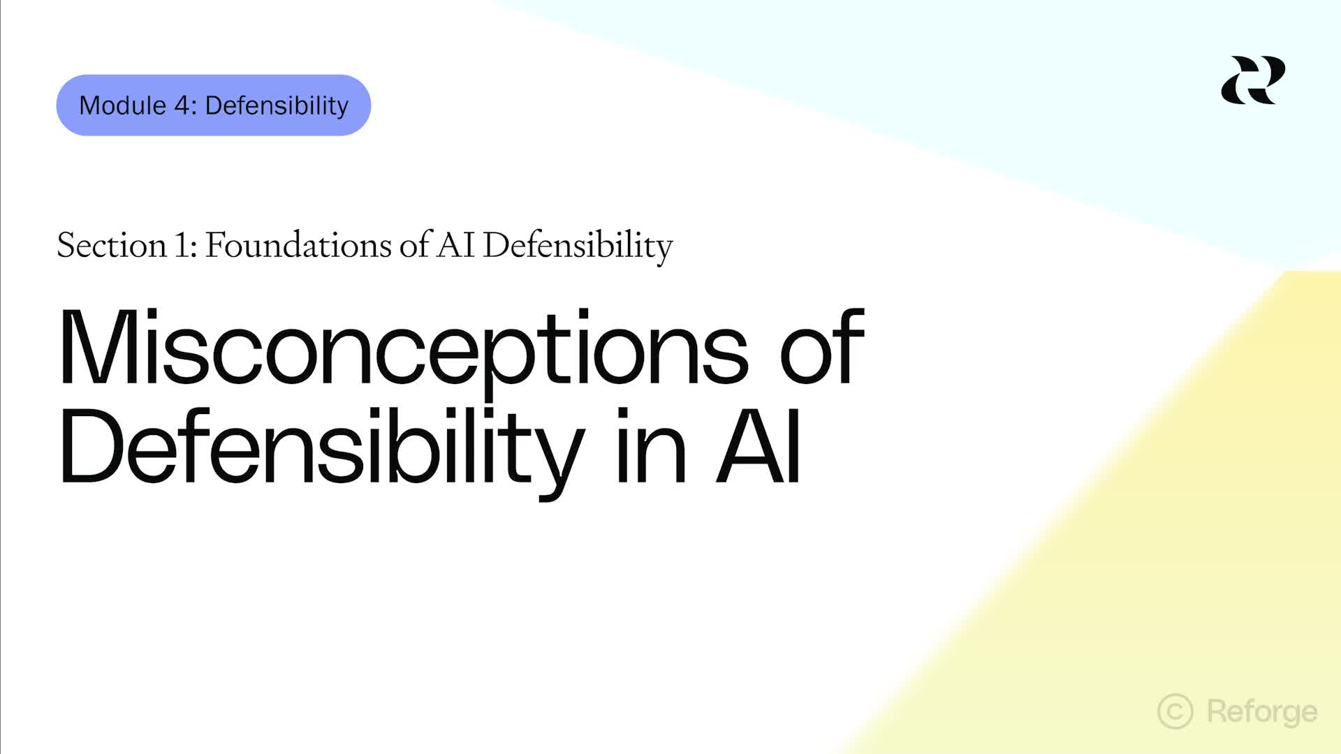 AI Growth - Defensibility(3)