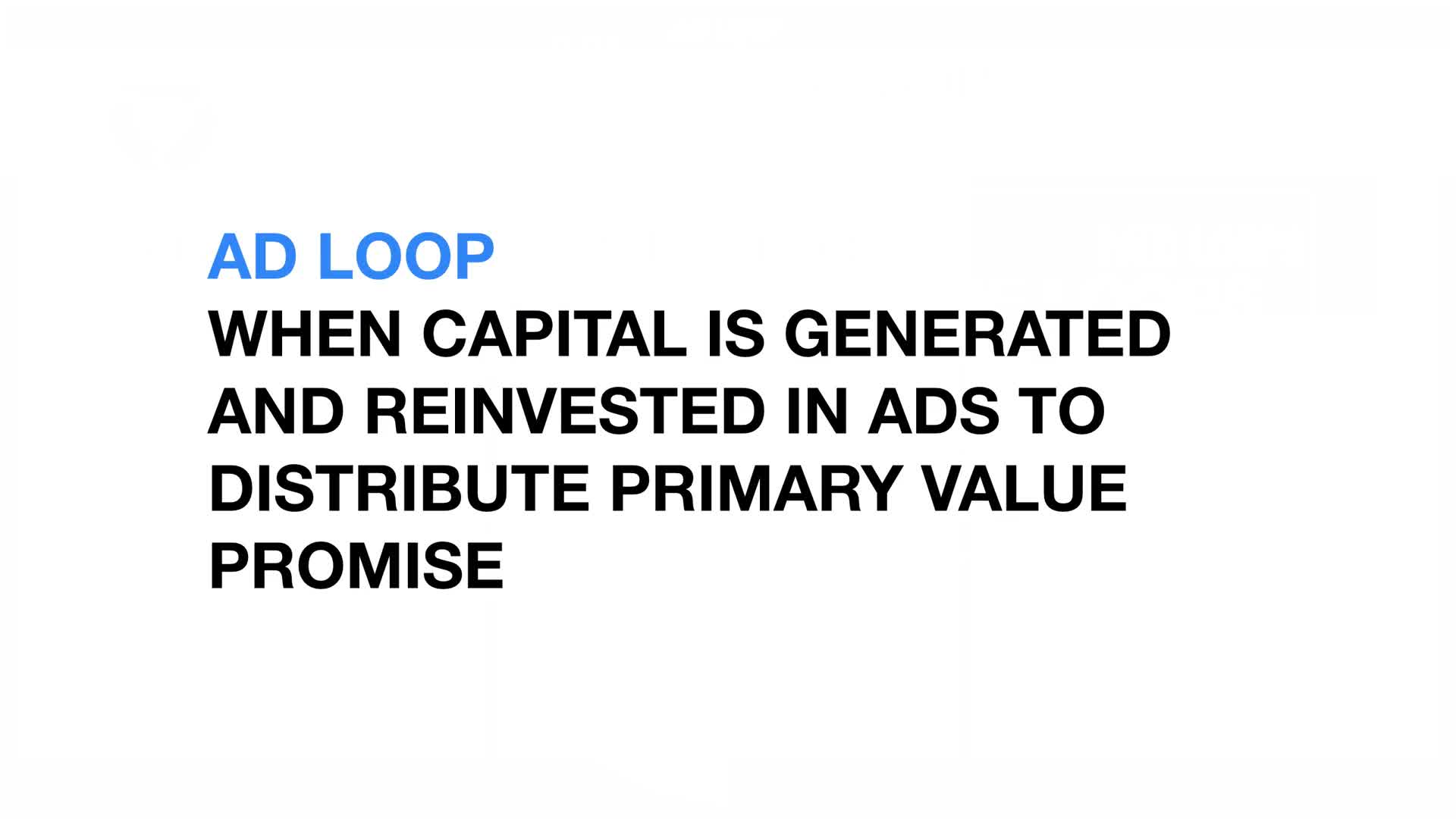 Growth Strategy - Micro Growth Loops(23)