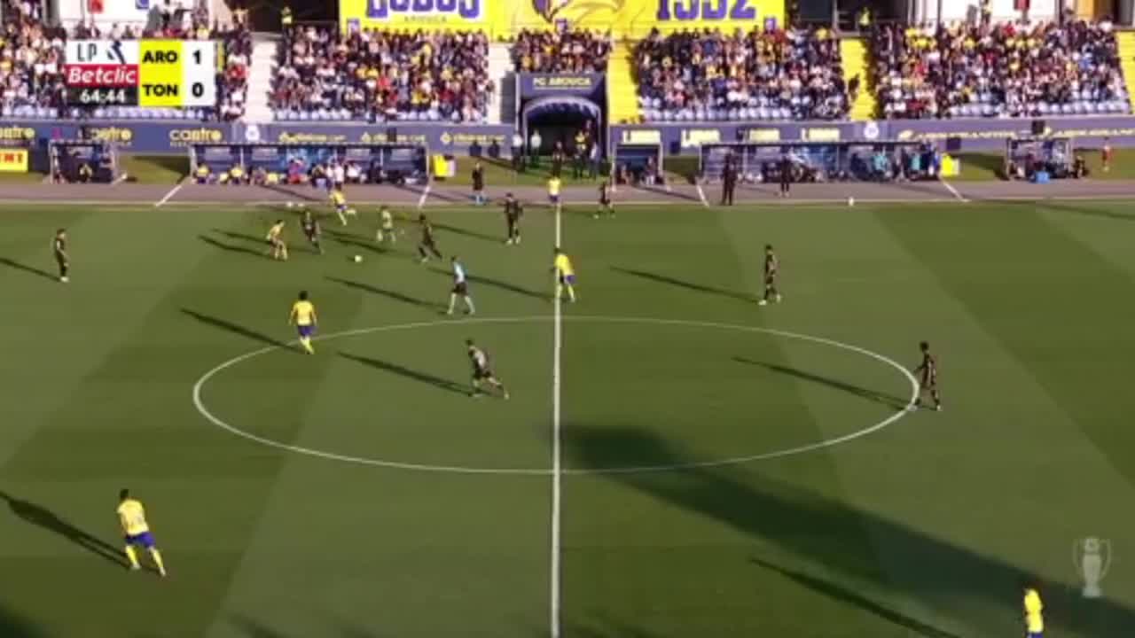 2026-05-16 20-39-16
