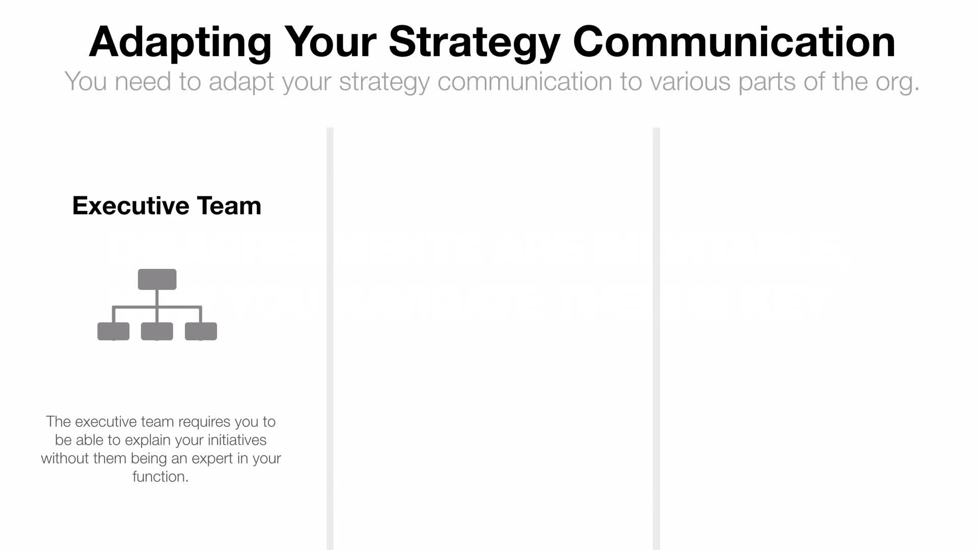 Growth Strategy - Communicating Your Growth Strategy(11)