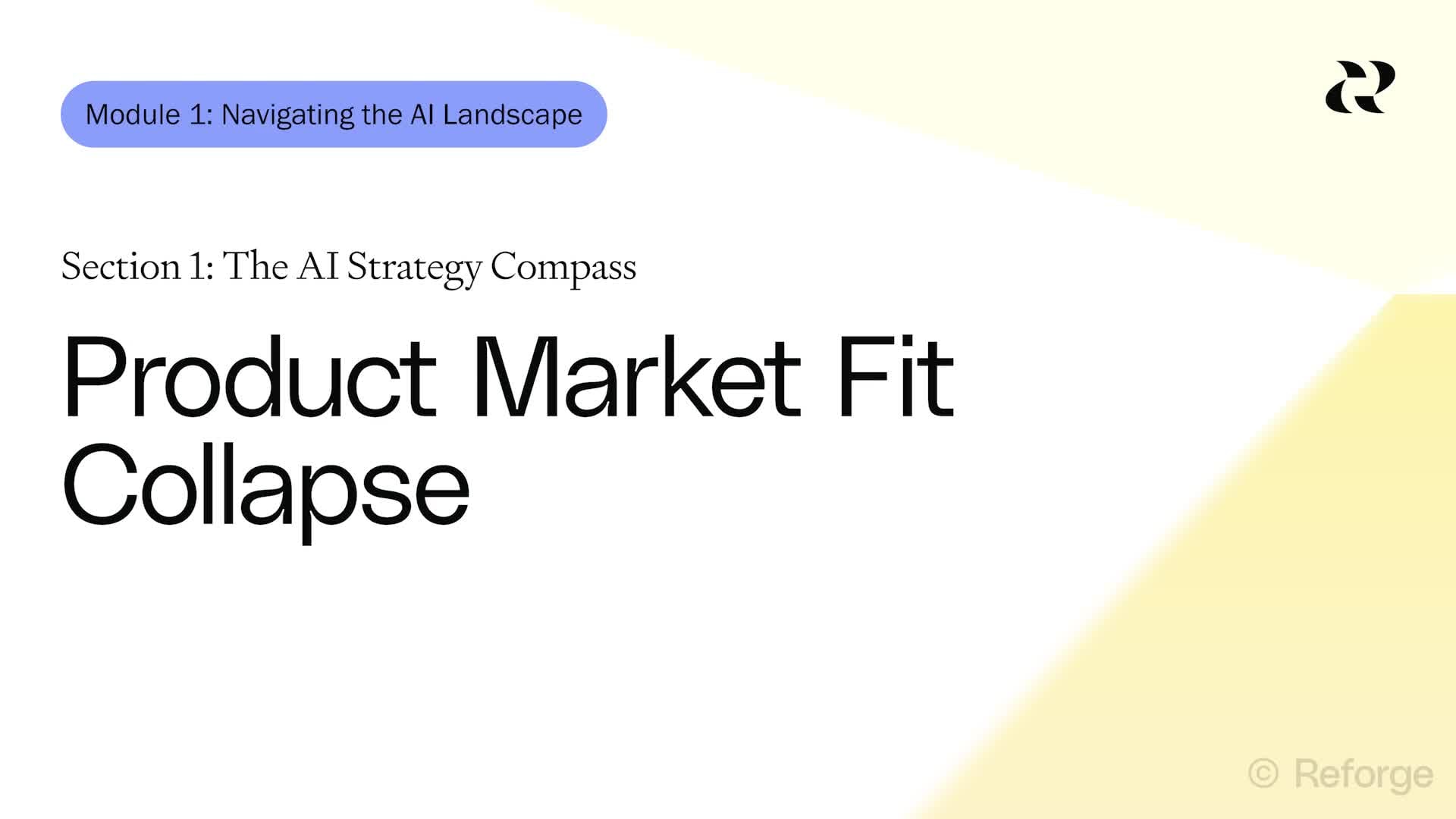 AI Strategy - Strategic Landscape(5)