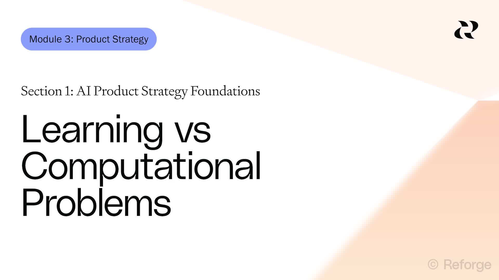 AI Strategy - Product Strategy(1)