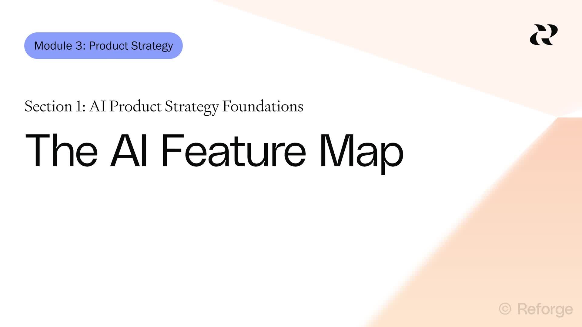 AI Strategy - Product Strategy(2)