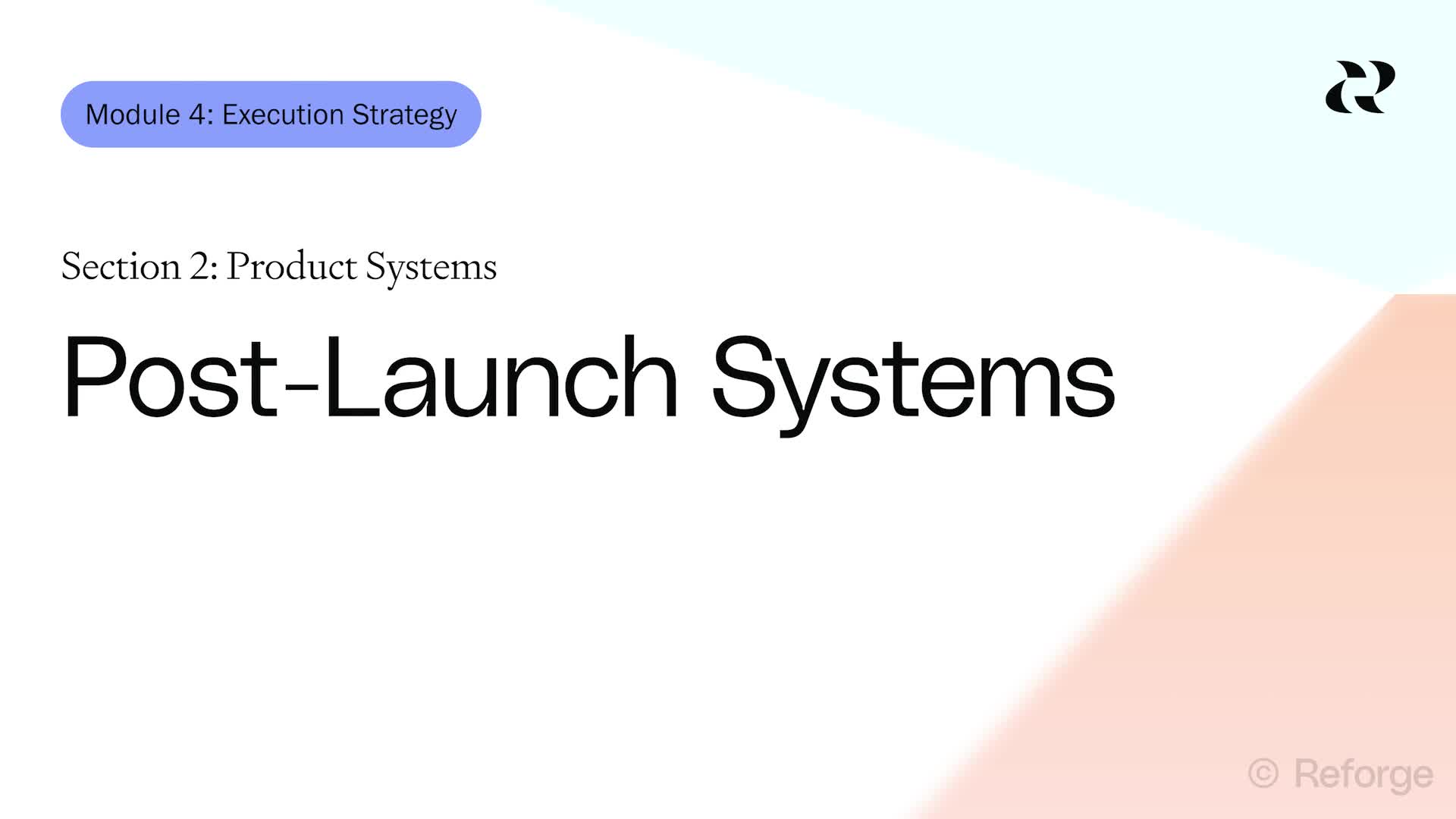 AI Strategy - Execution Strategy(5)