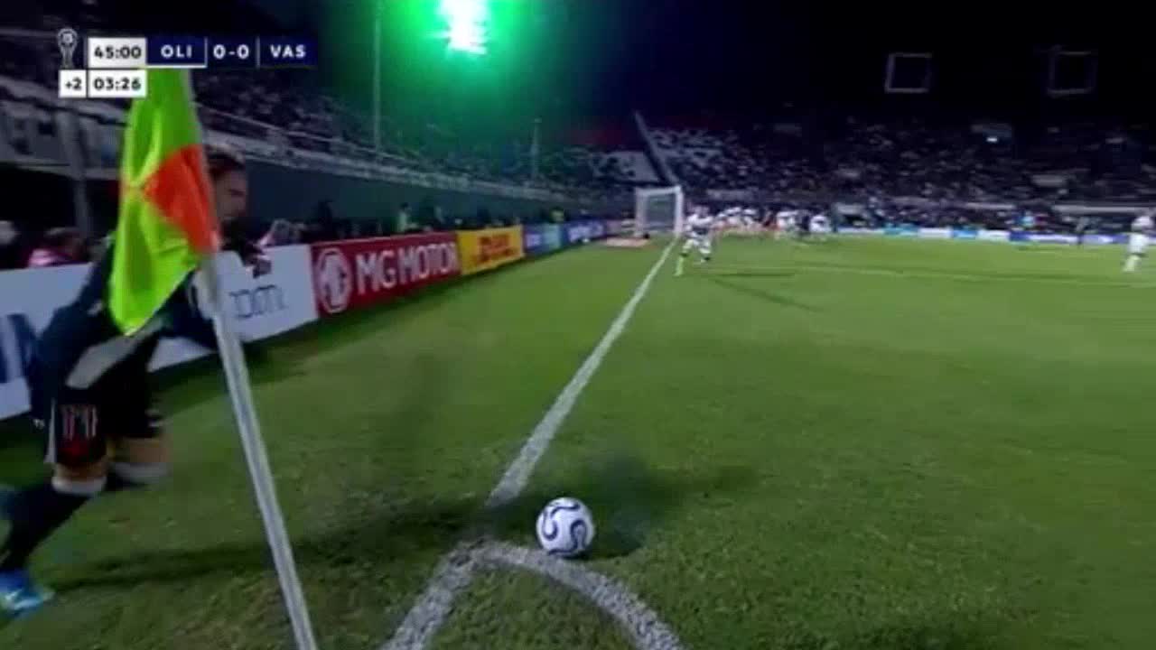 26-05-21 00-57-45