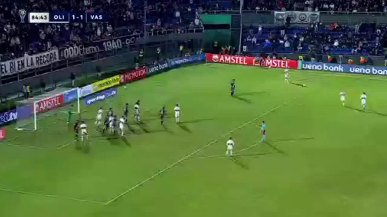 26-05-21 01-47-31