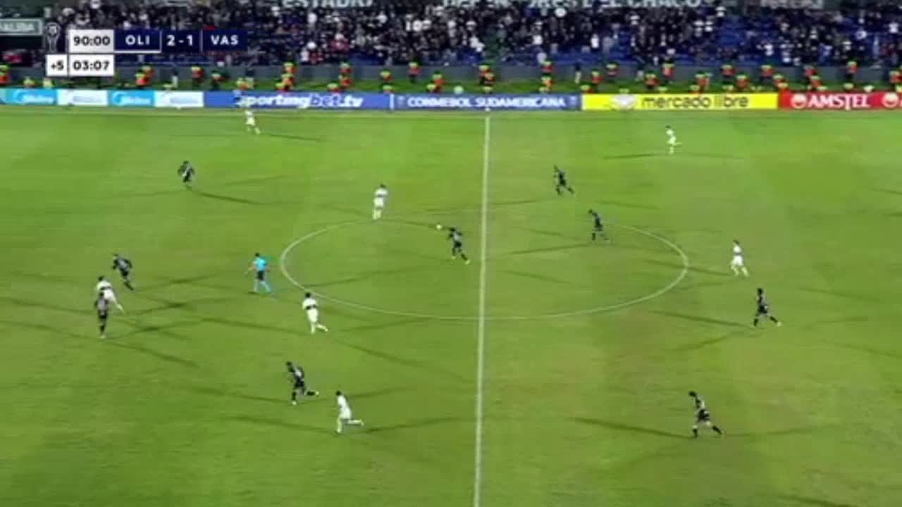 26-05-21 01-56-40