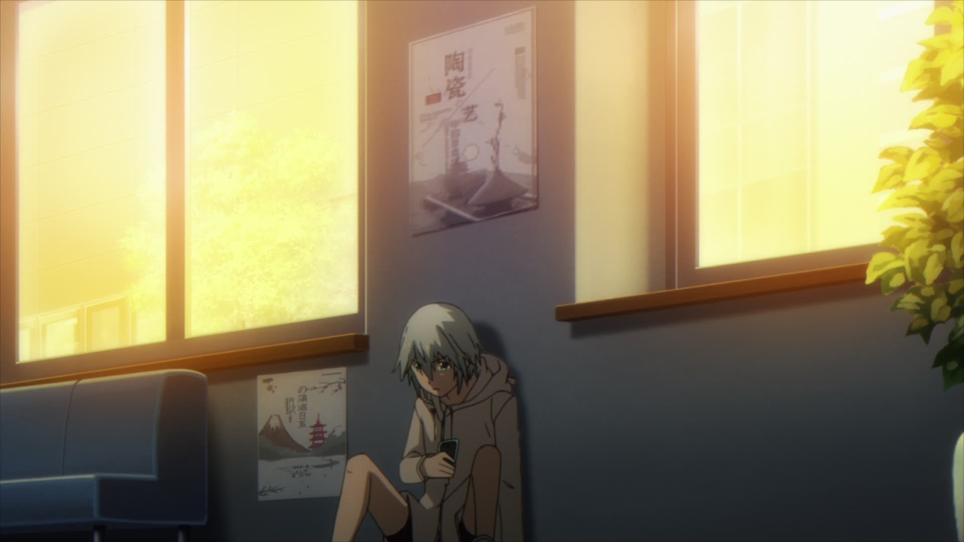 Darwin's.Game.S01E06.1080p.BluRay.10-Bit.Dual-Audio.FLAC2.0.x265-YURASUKA