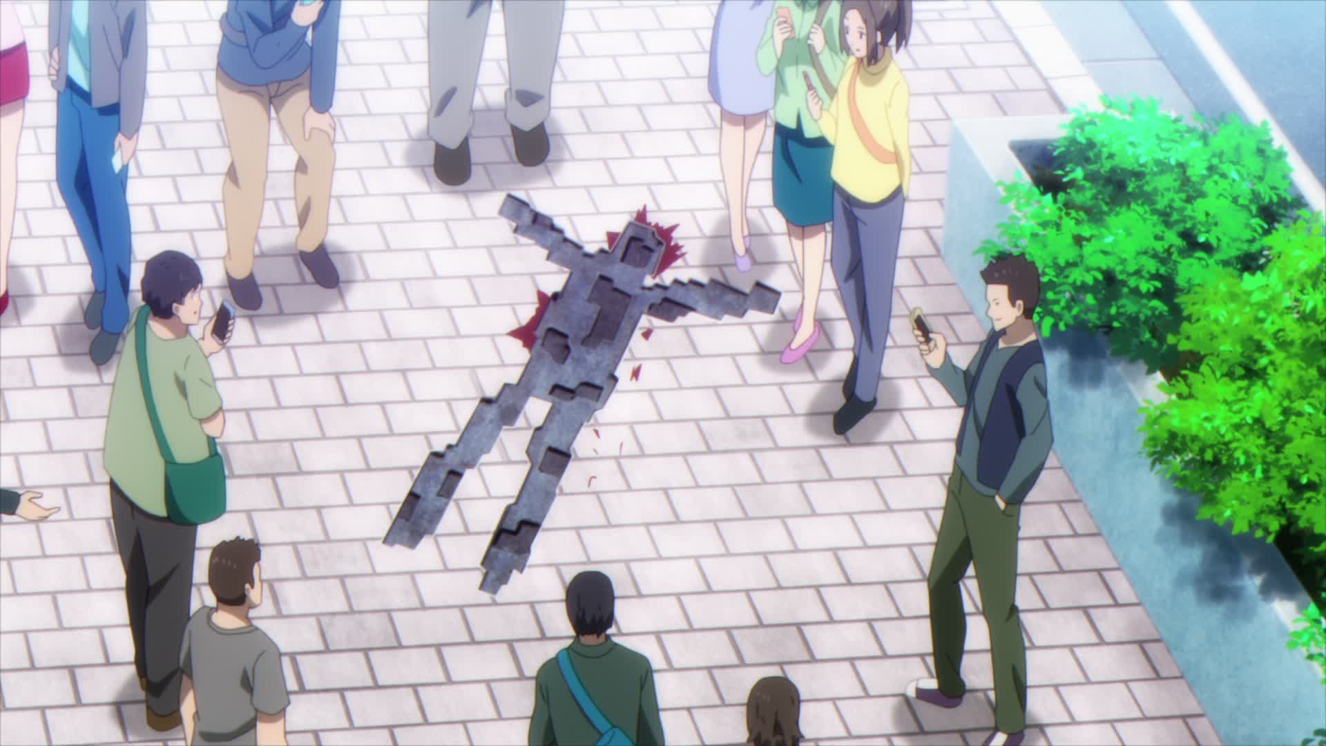 Darwin's.Game.S01E03.1080p.BluRay.10-Bit.Dual-Audio.FLAC2.0.x265-YURASUKA