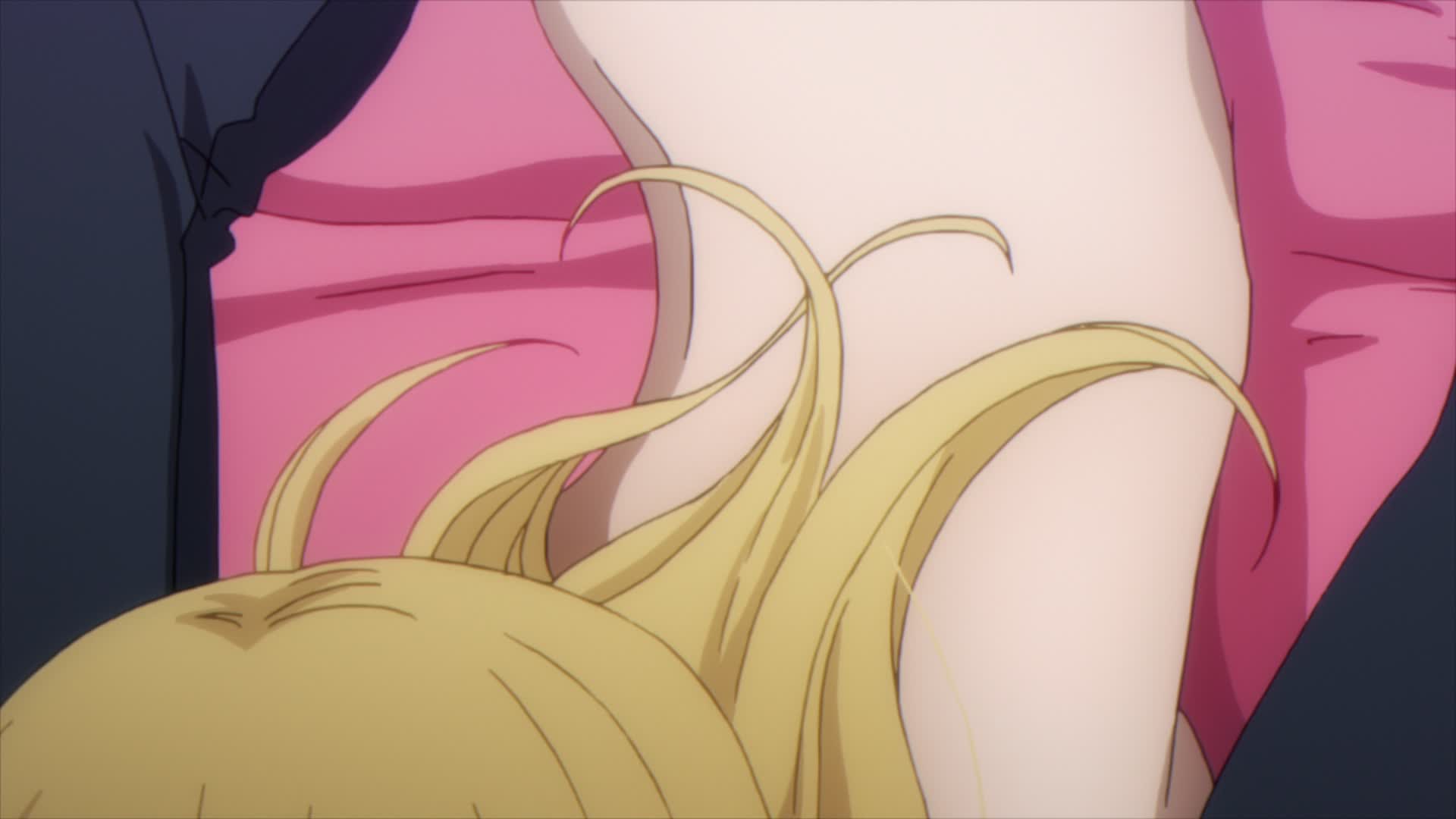 Darwin's.Game.S01E02.1080p.BluRay.10-Bit.Dual-Audio.FLAC2.0.x265-YURASUKA