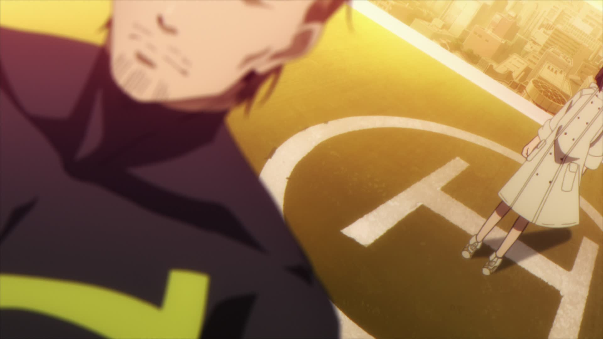 Darwin's.Game.S01E07.1080p.BluRay.10-Bit.Dual-Audio.FLAC2.0.x265-YURASUKA