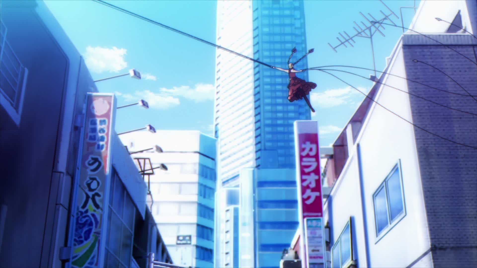 Darwin's.Game.S01E05.1080p.BluRay.10-Bit.Dual-Audio.FLAC2.0.x265-YURASUKA