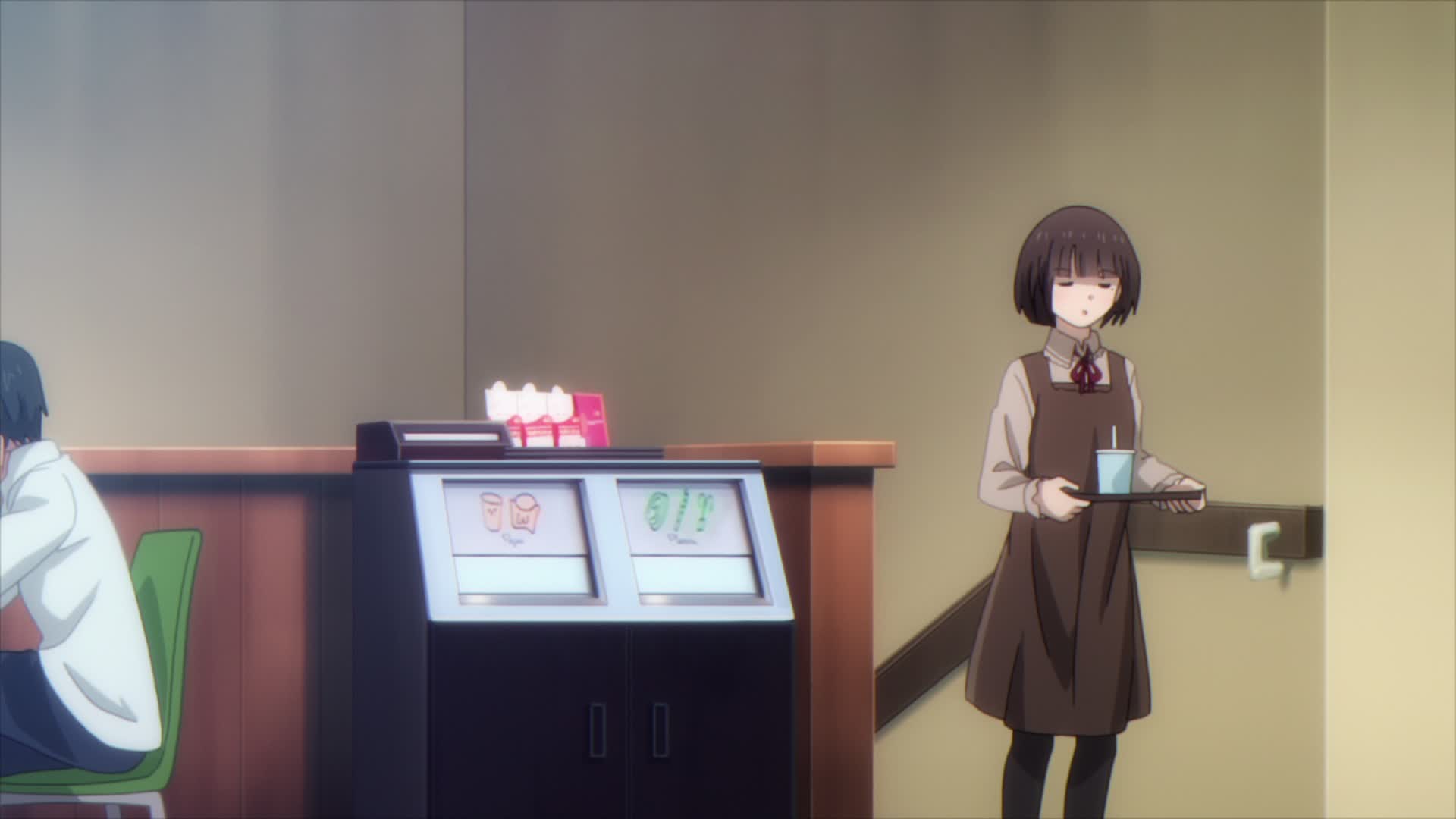 Darwin's.Game.S01E10.1080p.BluRay.10-Bit.Dual-Audio.FLAC2.0.x265-YURASUKA