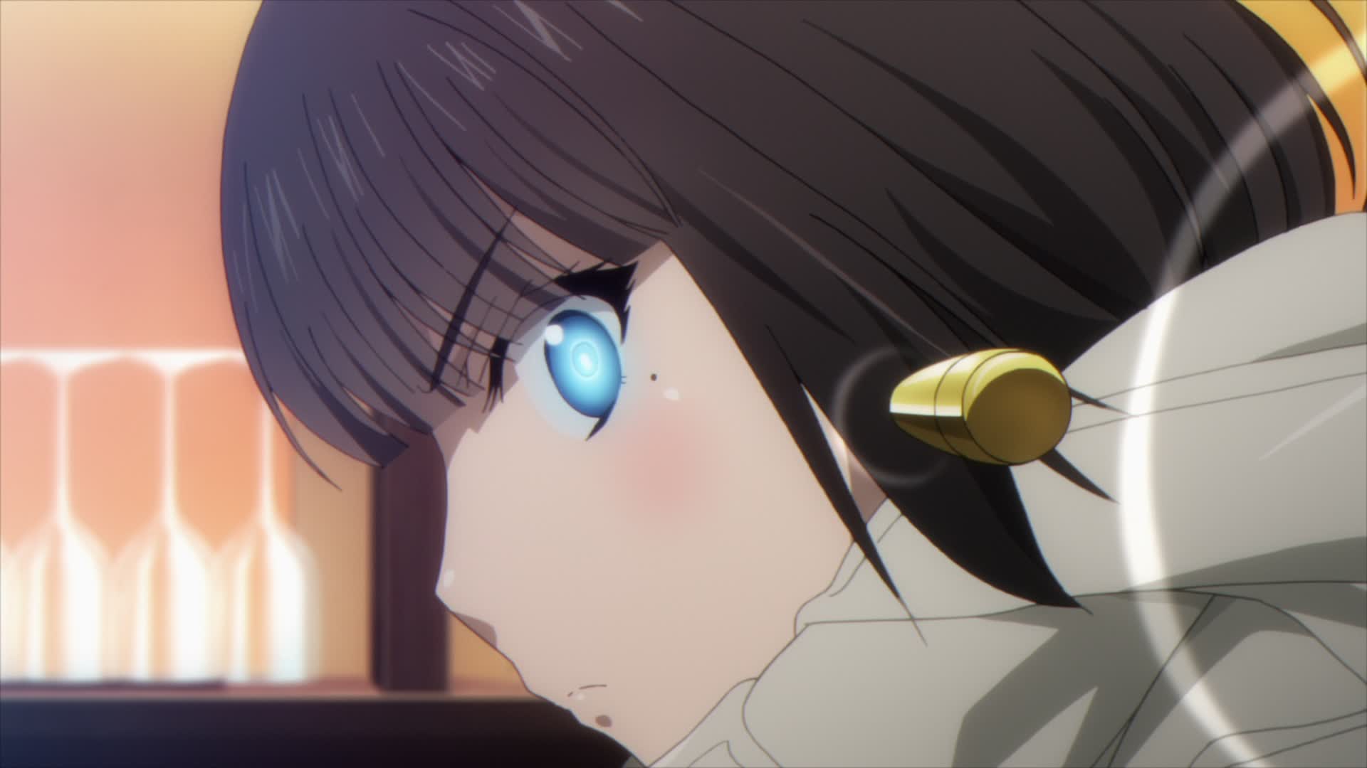 Darwin's.Game.S01E04.1080p.BluRay.10-Bit.Dual-Audio.FLAC2.0.x265-YURASUKA