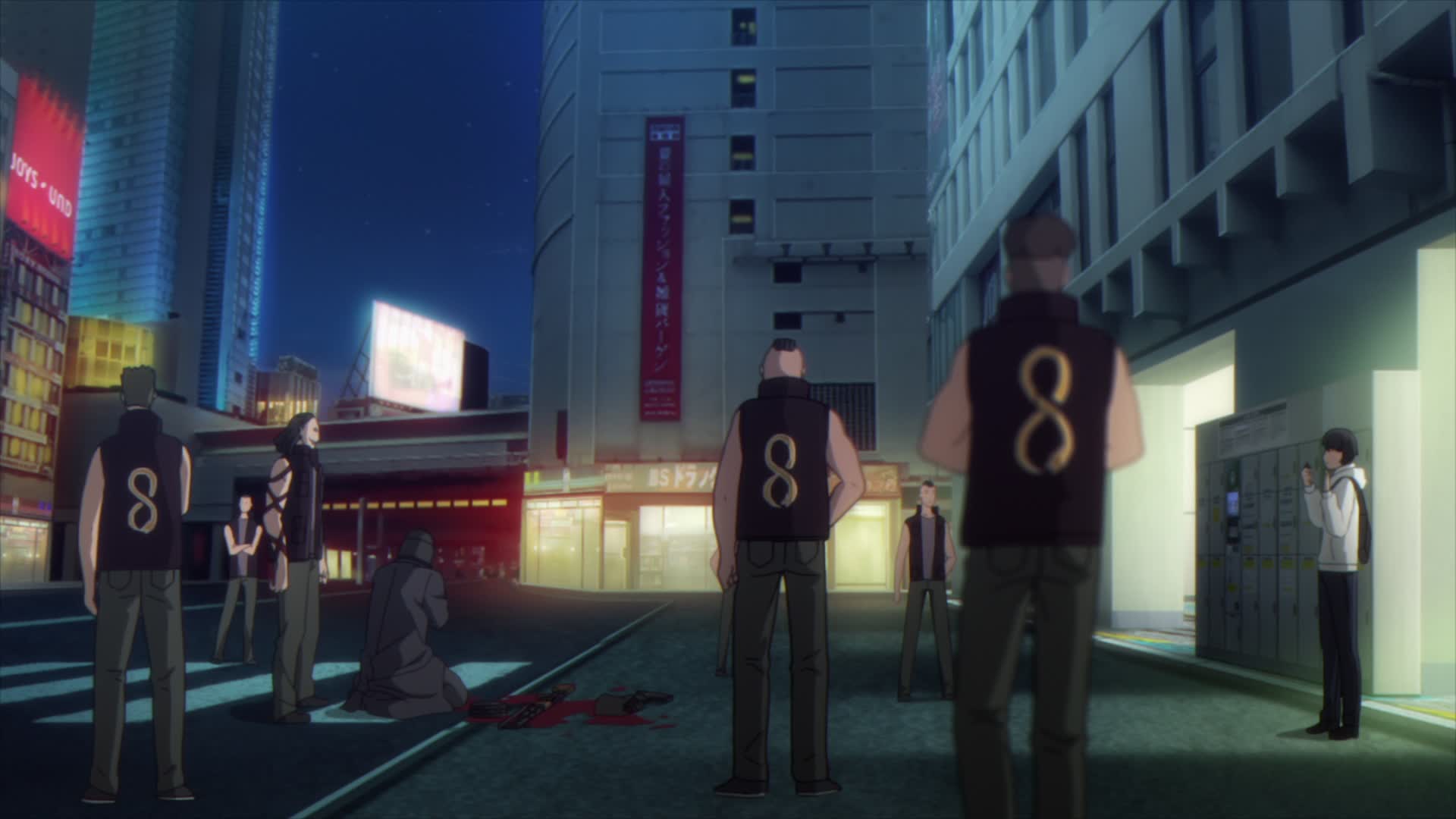 Darwin's.Game.S01E08.1080p.BluRay.10-Bit.Dual-Audio.FLAC2.0.x265-YURASUKA