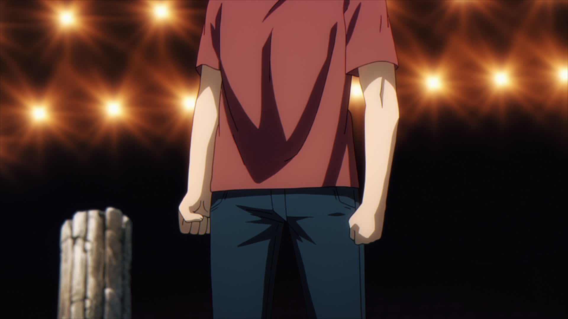 Darwin's.Game.S01E09.1080p.BluRay.10-Bit.Dual-Audio.FLAC2.0.x265-YURASUKA