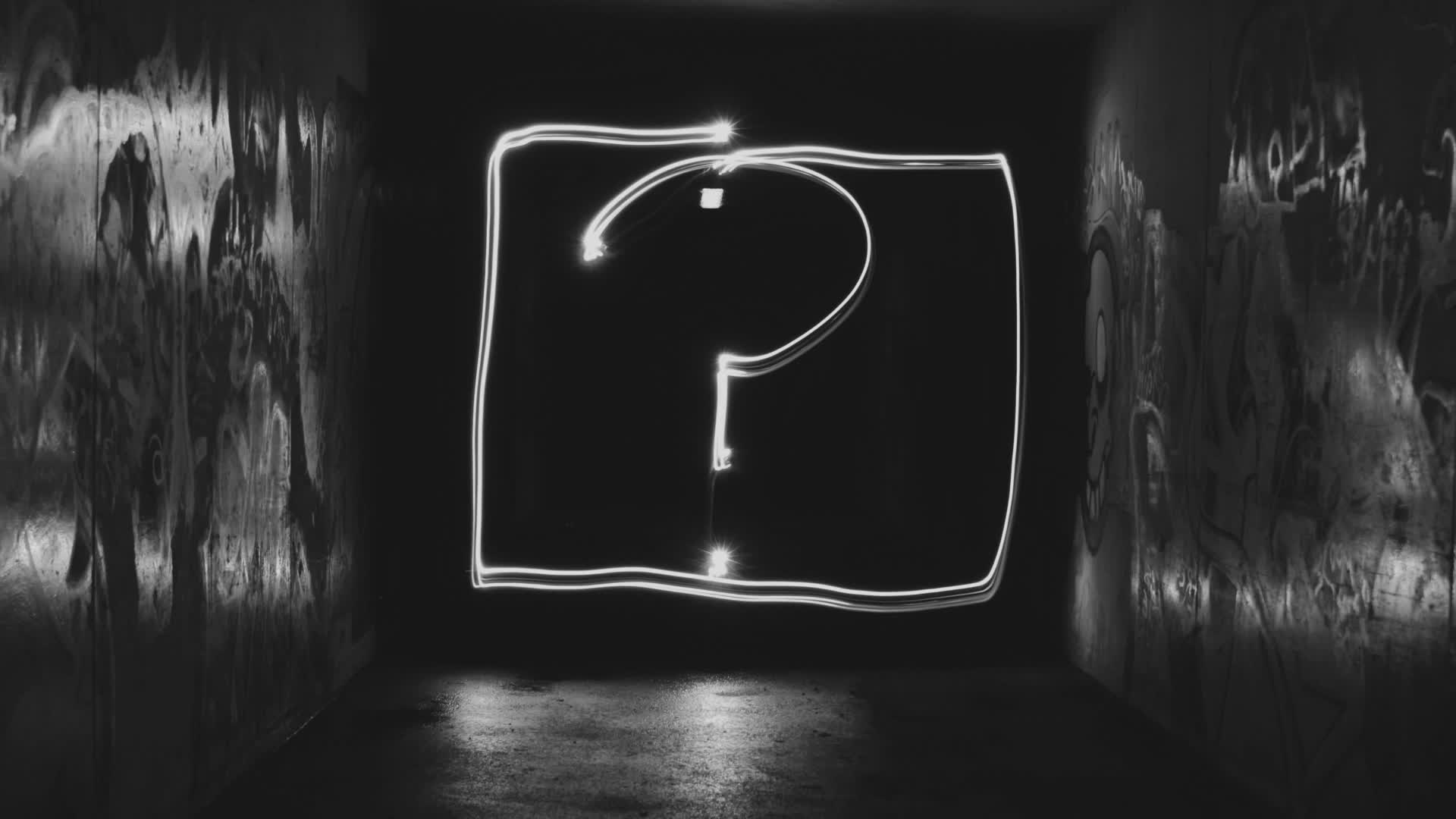 Mastering Product Delivery - Dynamic Delivery Plans(2)