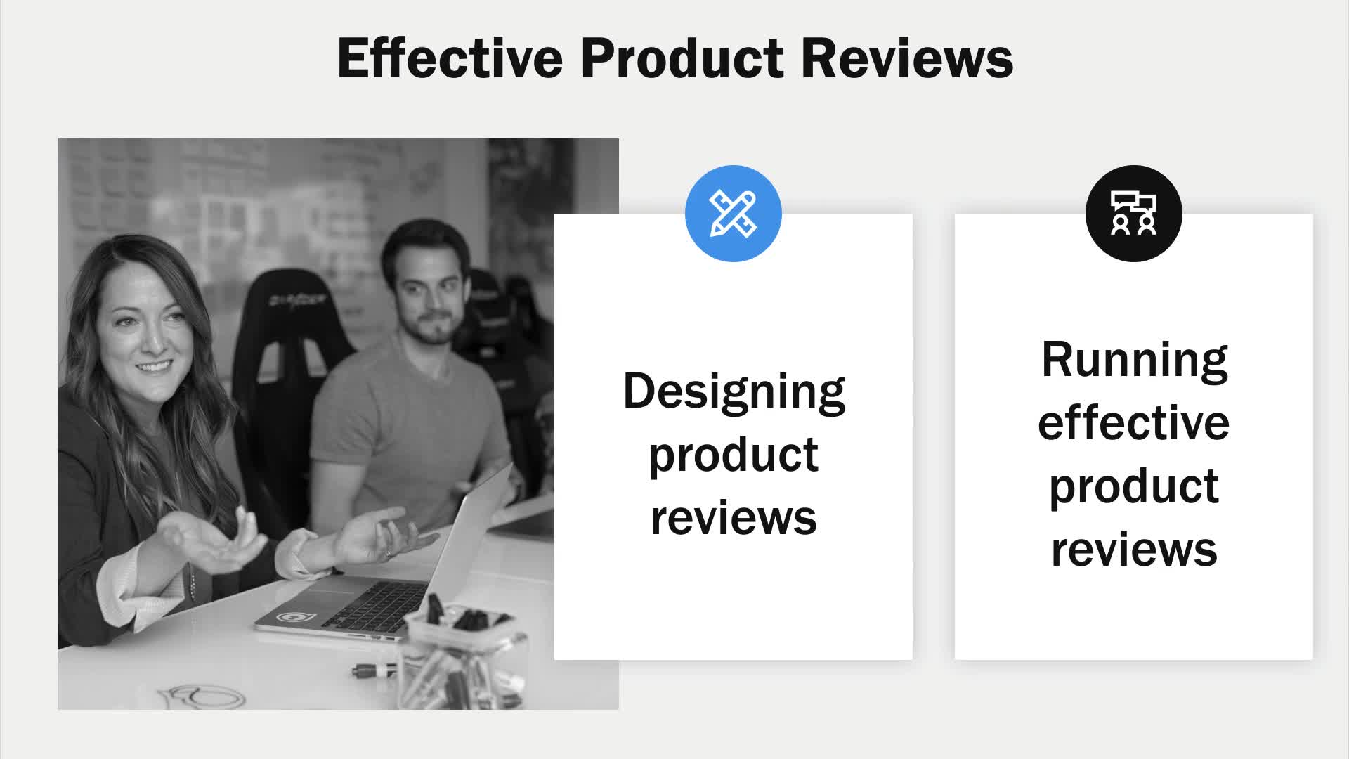 Mastering Product Delivery - Execution And Adaptation(10)