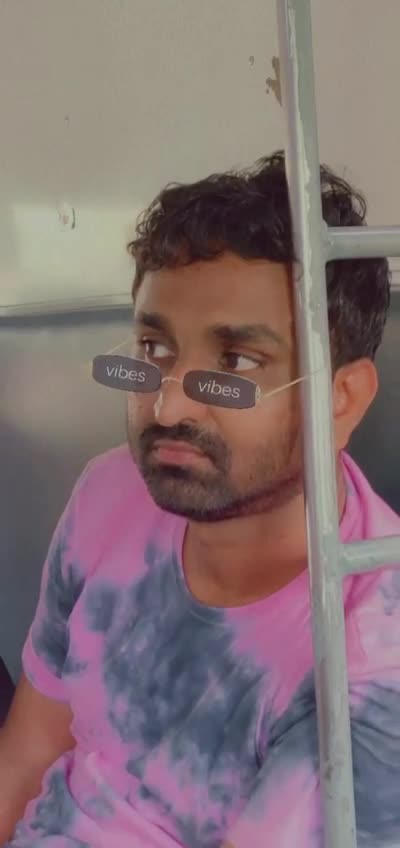 VID-20231130-WA0010