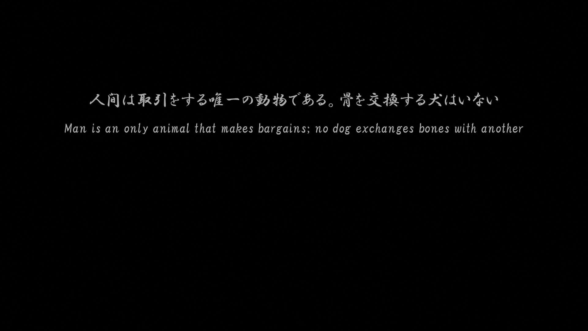 Classroom.of.the.Elite.S01E03.1080p.BluRay.10-Bit.Dual-Audio.FLAC5.1.x265-YURASUKA