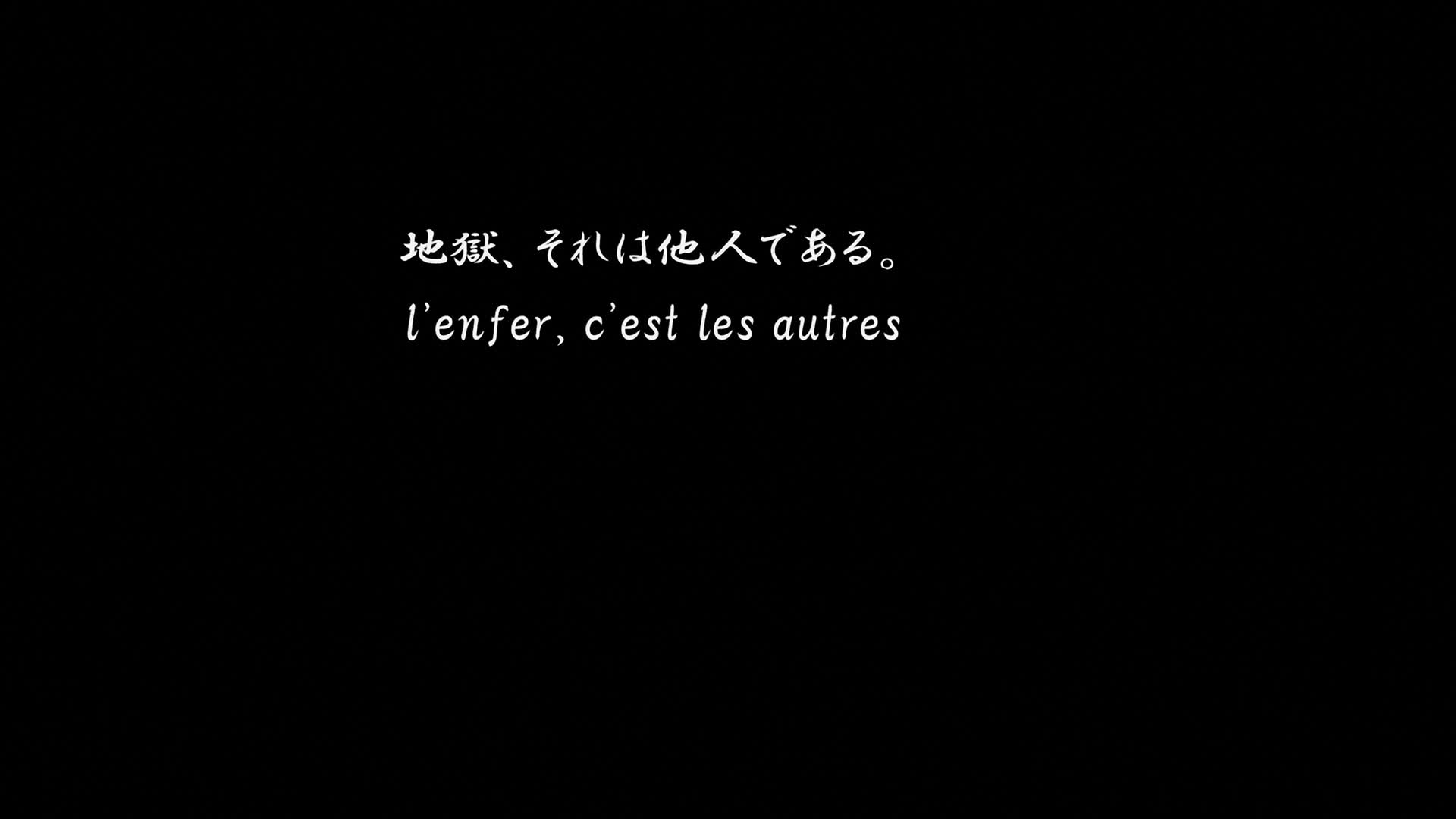 Classroom.of.the.Elite.S01E05.1080p.BluRay.10-Bit.Dual-Audio.FLAC5.1.x265-YURASUKA