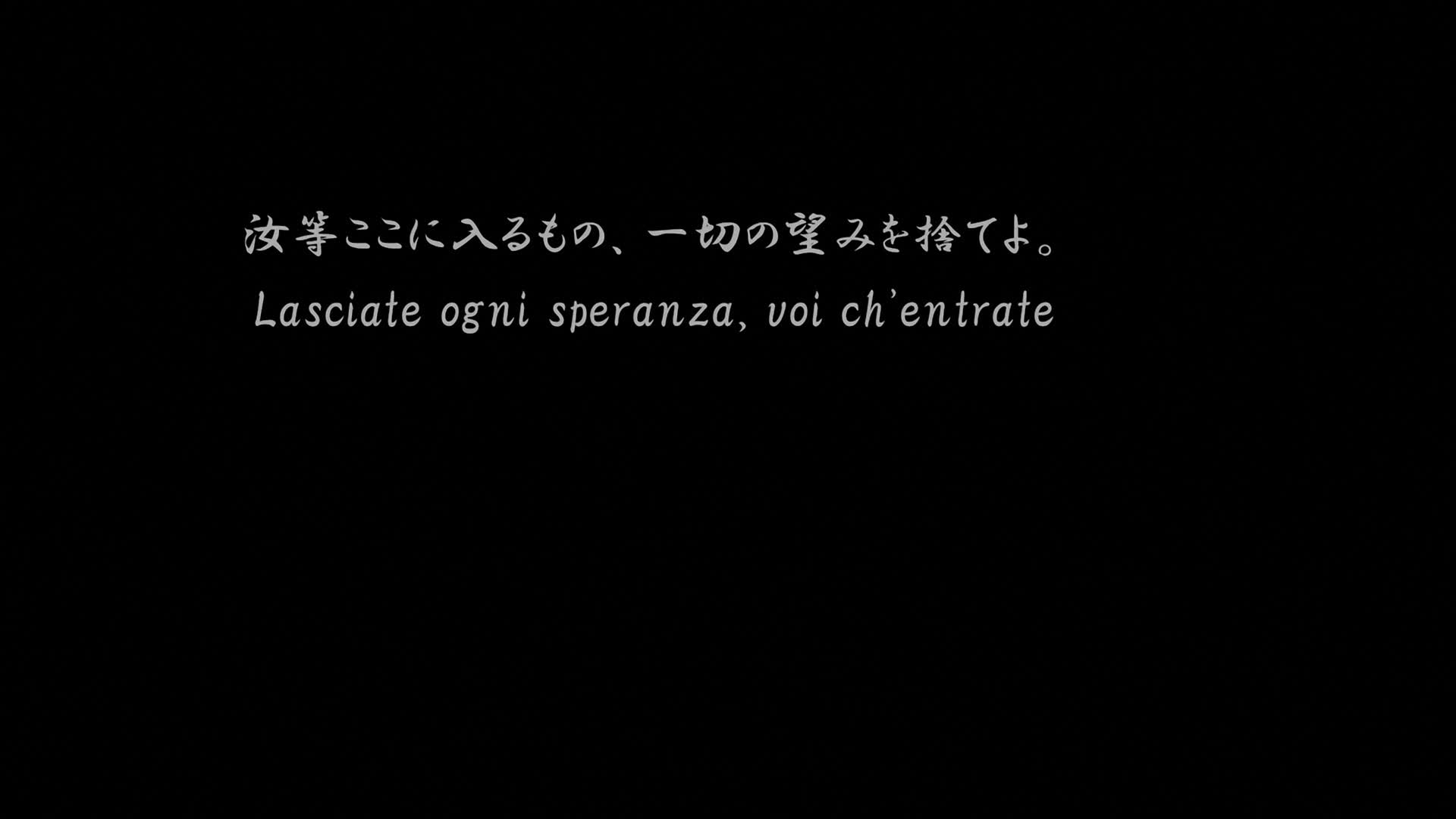 Classroom.of.the.Elite.S01E08.1080p.BluRay.10-Bit.Dual-Audio.FLAC5.1.x265-YURASUKA