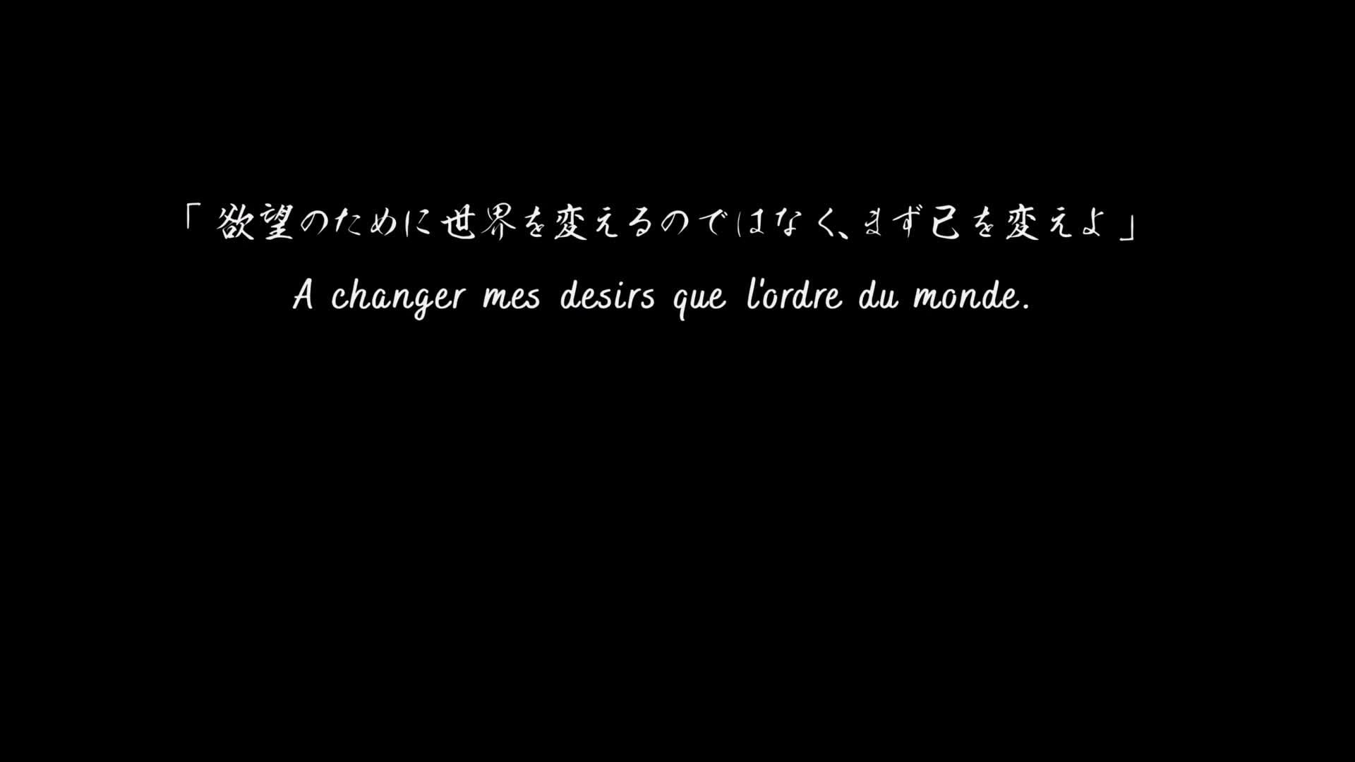 Classroom.of.the.Elite.S03E12.1080p.BluRay.10-Bit.Dual-Audio.FLAC5.1.x265-YURASUKA