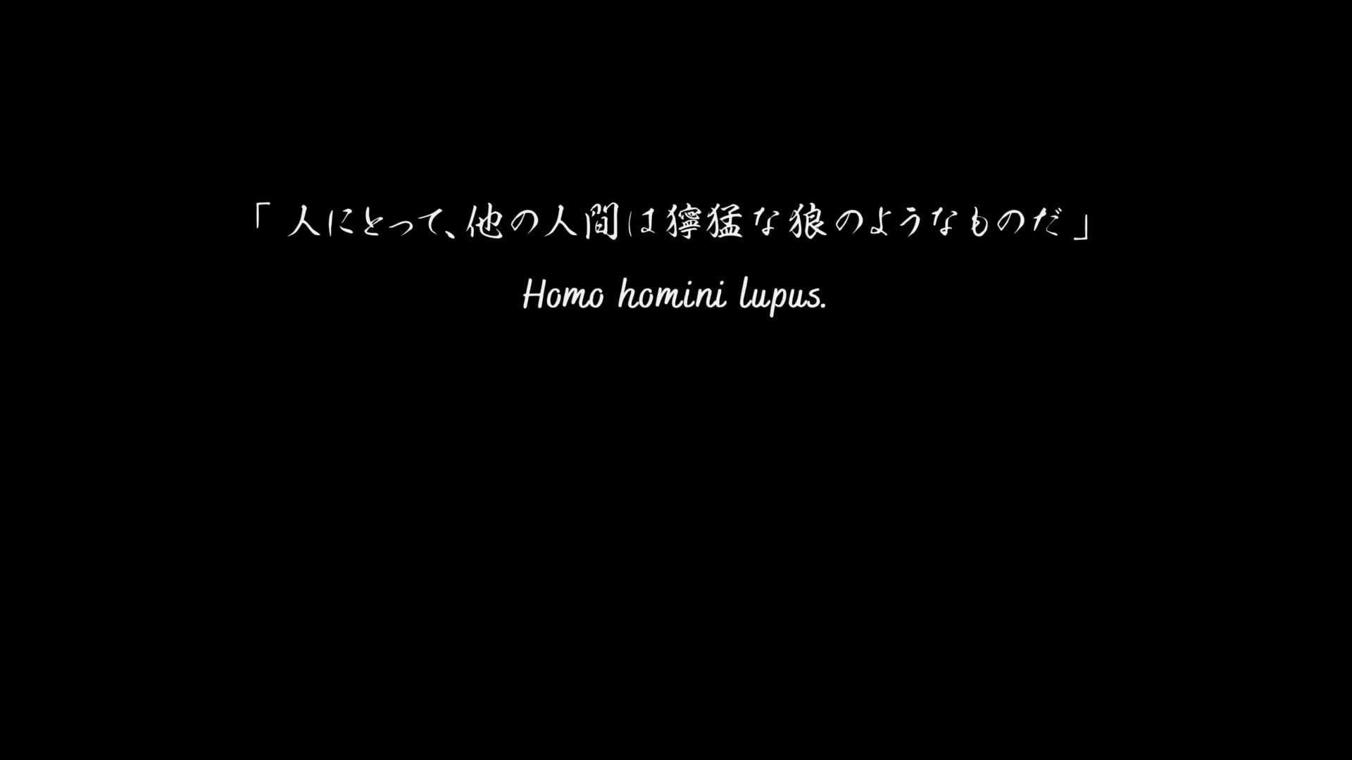 Classroom.of.the.Elite.S03E02.1080p.BluRay.10-Bit.Dual-Audio.FLAC5.1.x265-YURASUKA