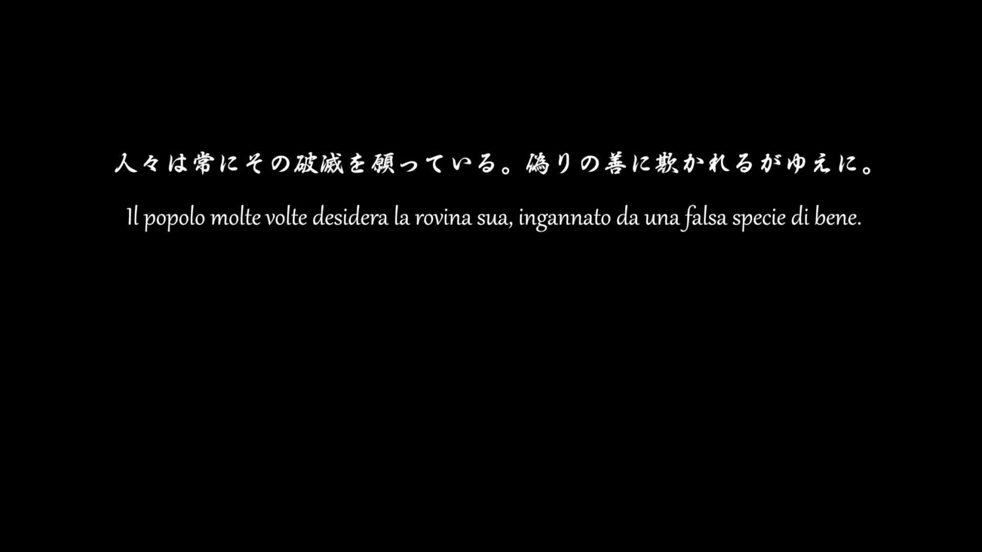 Classroom.of.the.Elite.S02E10.1080p.BluRay.10-Bit.Dual-Audio.FLAC5.1.x265-YURASUKA