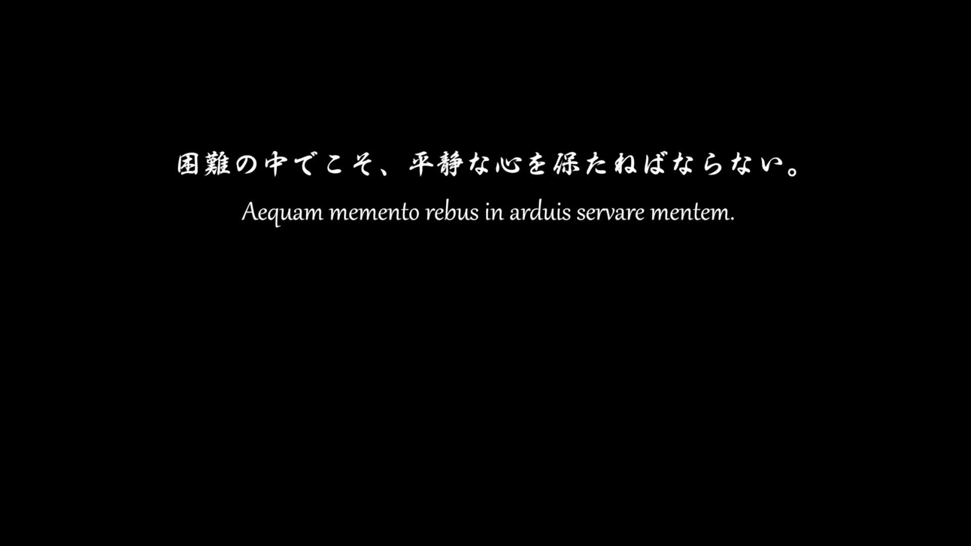 Classroom.of.the.Elite.S02E01.1080p.BluRay.10-Bit.Dual-Audio.FLAC5.1.x265-YURASUKA