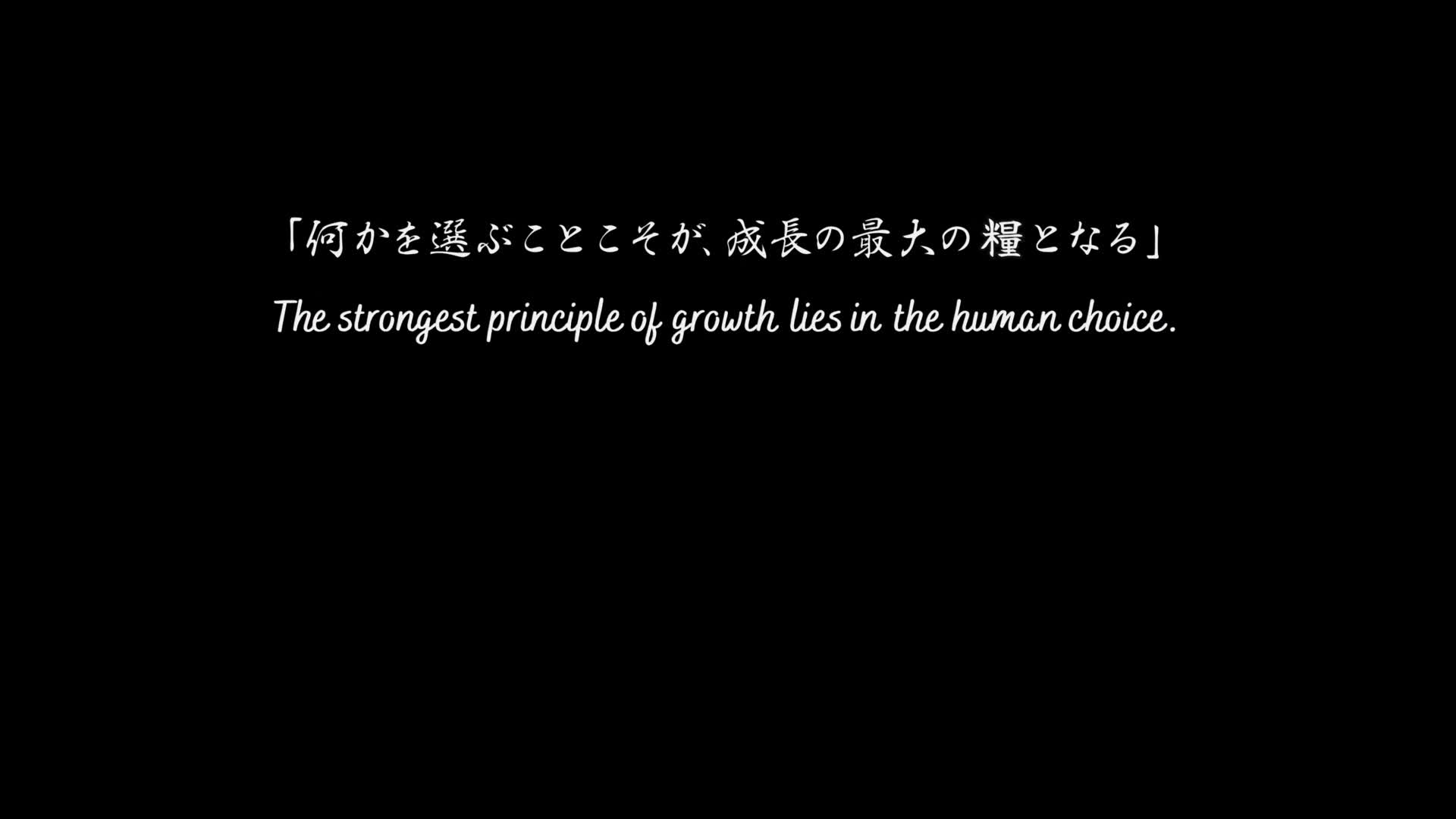 Classroom.of.the.Elite.S03E01.1080p.BluRay.10-Bit.Dual-Audio.FLAC5.1.x265-YURASUKA