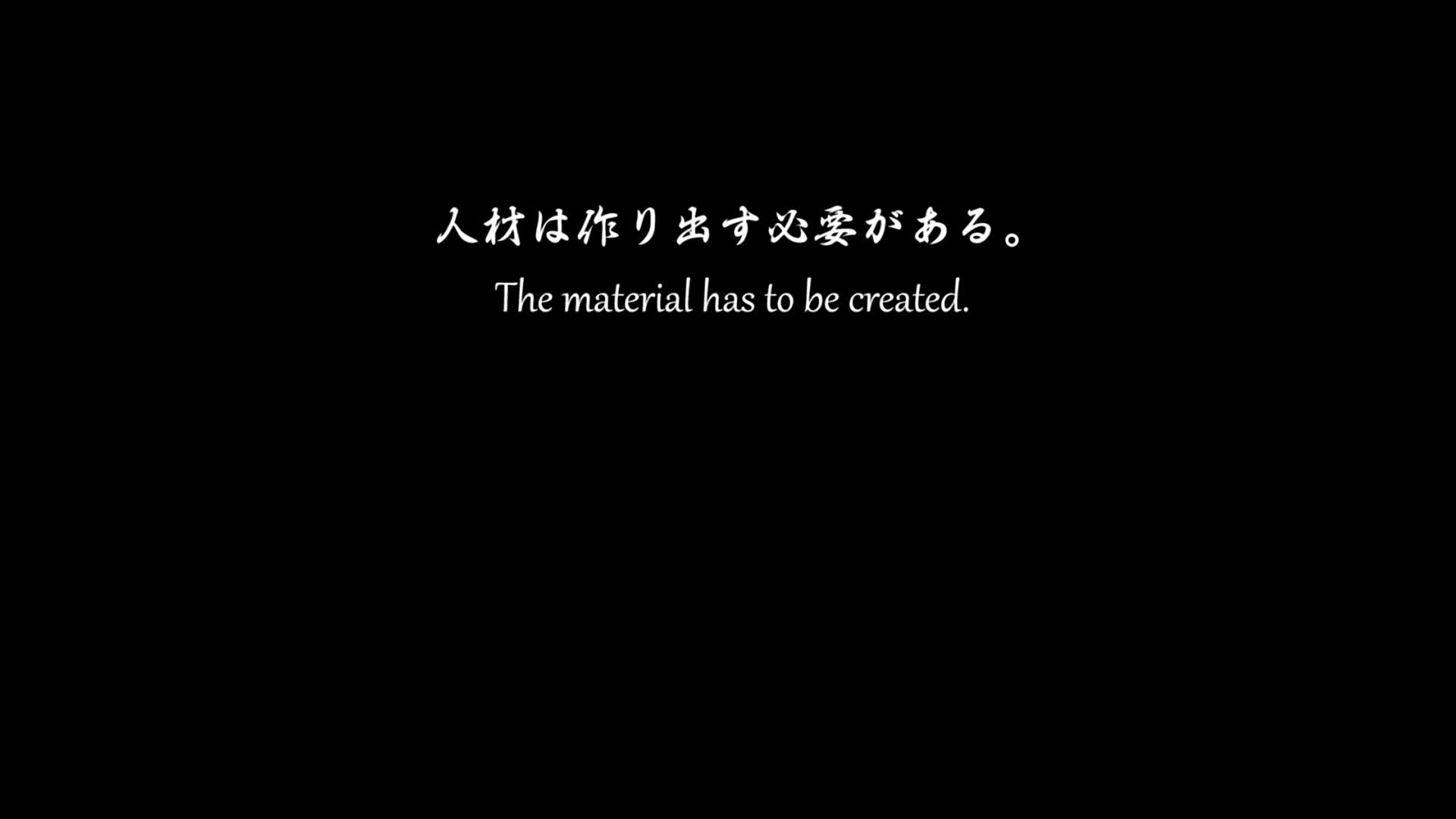 Classroom.of.the.Elite.S02E04.1080p.BluRay.10-Bit.Dual-Audio.FLAC5.1.x265-YURASUKA