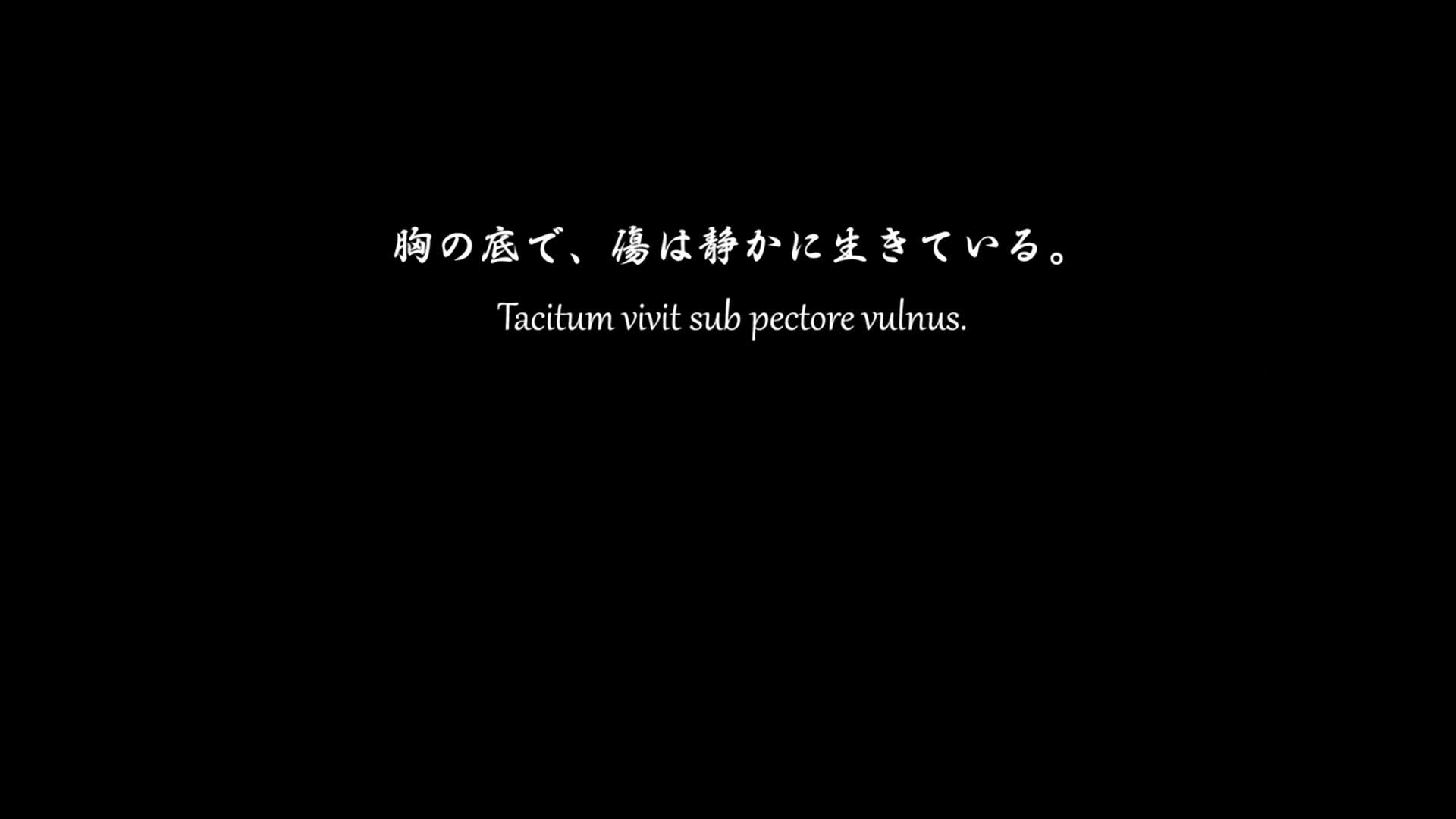 Classroom.of.the.Elite.S02E08.1080p.BluRay.10-Bit.Dual-Audio.FLAC5.1.x265-YURASUKA