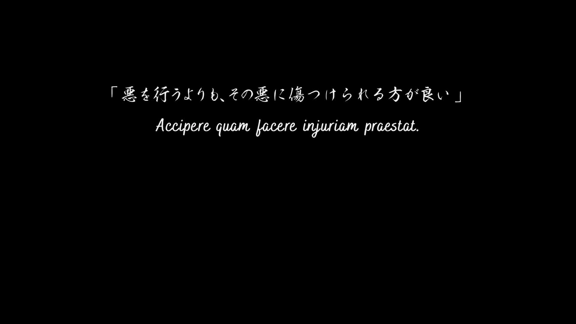 Classroom.of.the.Elite.S03E06.1080p.BluRay.10-Bit.Dual-Audio.FLAC5.1.x265-YURASUKA