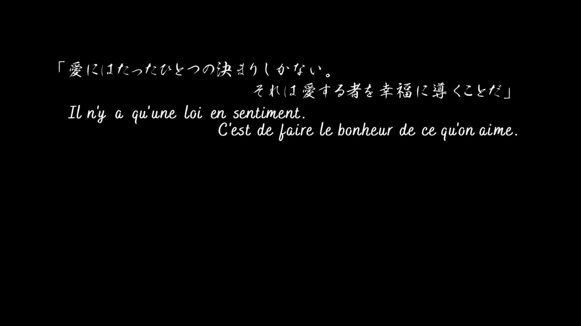 Classroom.of.the.Elite.S03E11.1080p.BluRay.10-Bit.Dual-Audio.FLAC5.1.x265-YURASUKA