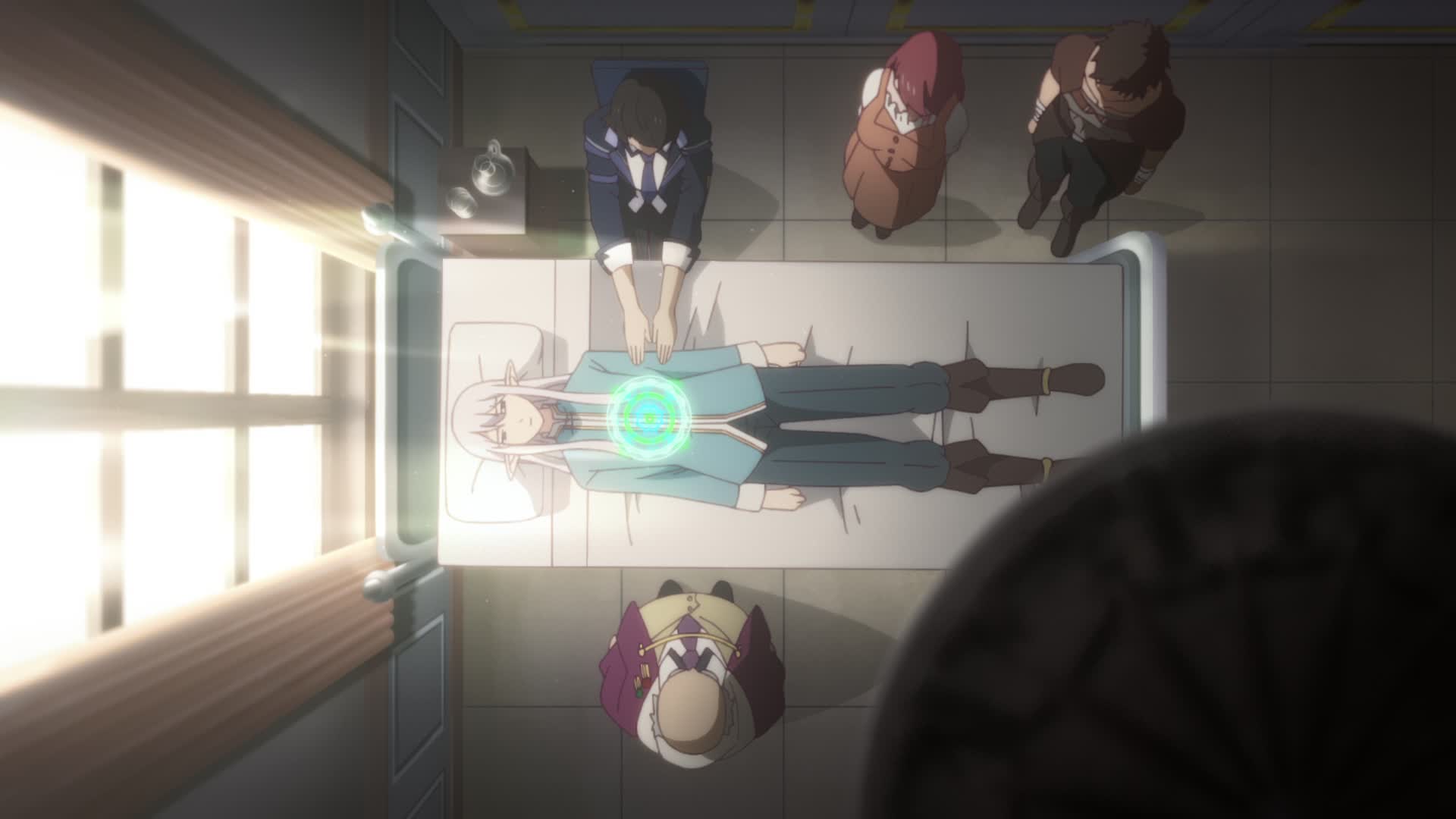 The.Greatest.Demon.Lord.Is.Reborn.as.a.Typical.Nobody.S01E05.1080p.BluRay.Dual-Audio.Opus.2.0.x265-Legion