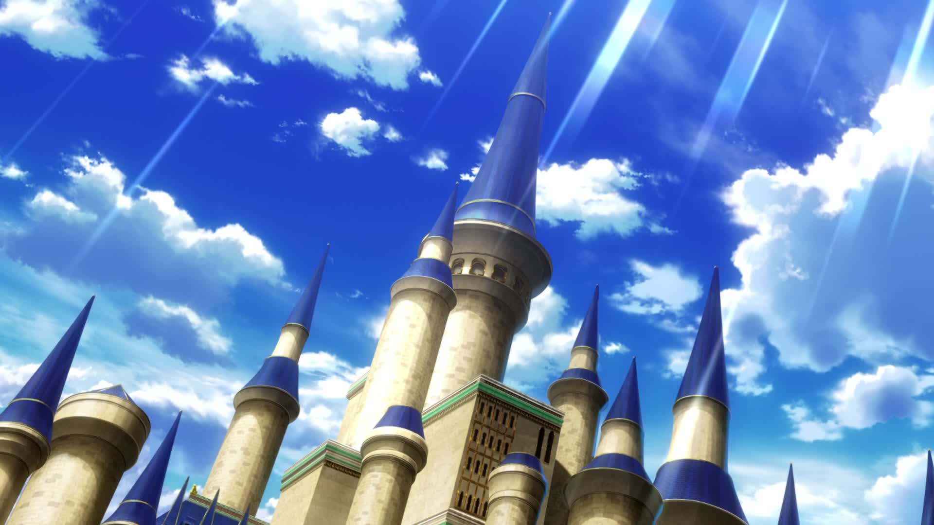 The.Greatest.Demon.Lord.Is.Reborn.as.a.Typical.Nobody.S01E01.1080p.BluRay.Dual-Audio.Opus.2.0.x265-Legion