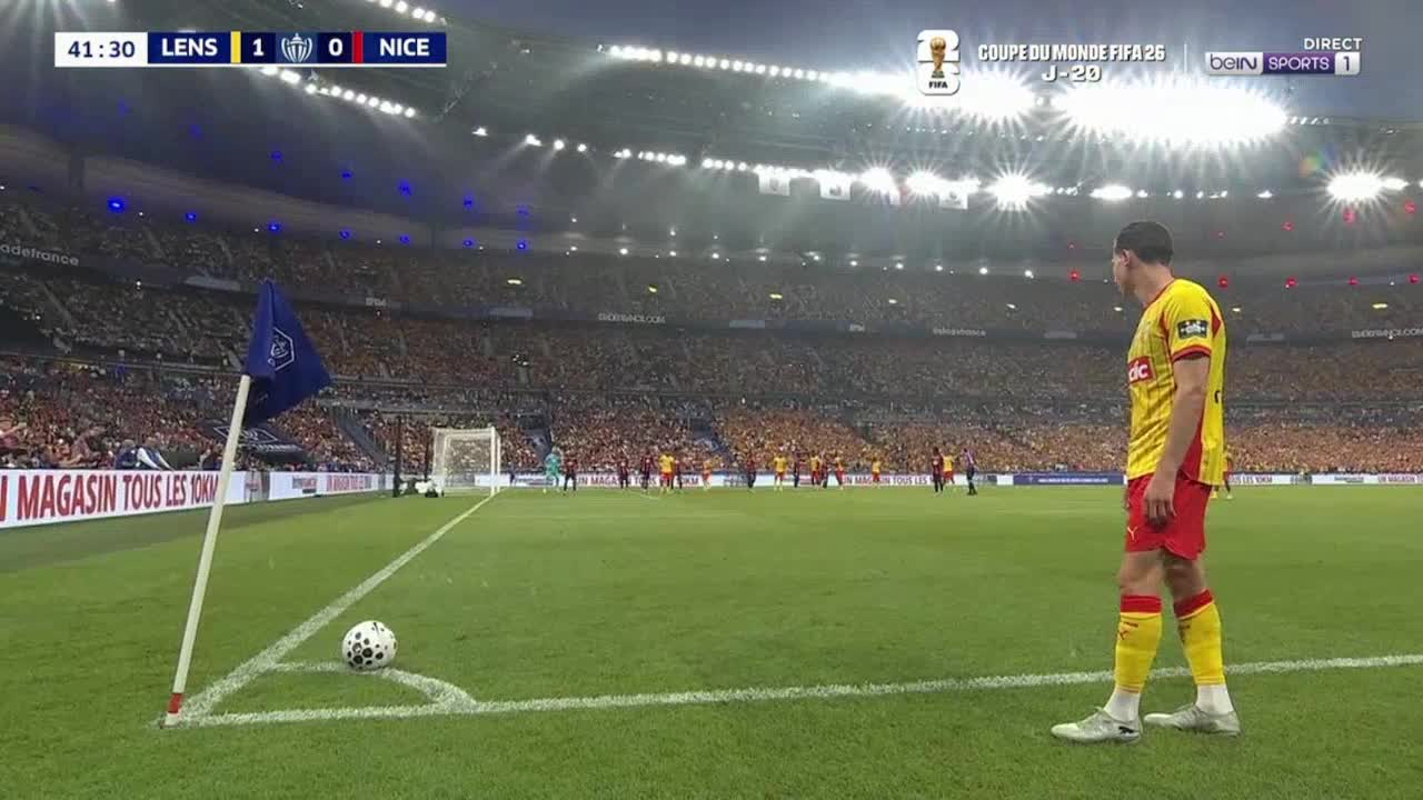 26-05-22 21-47-56